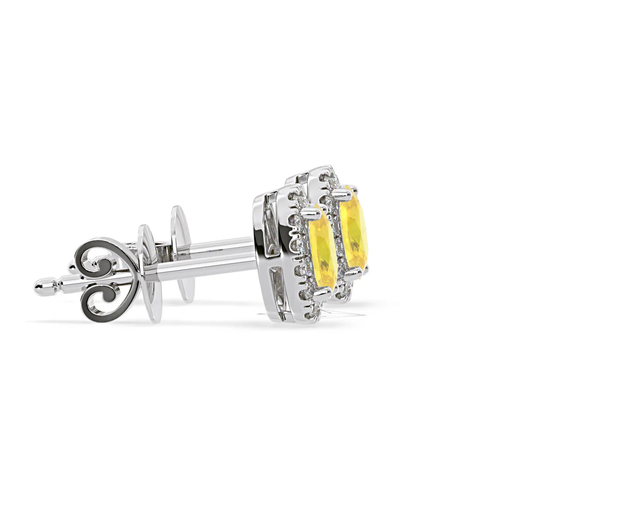 Product image 70