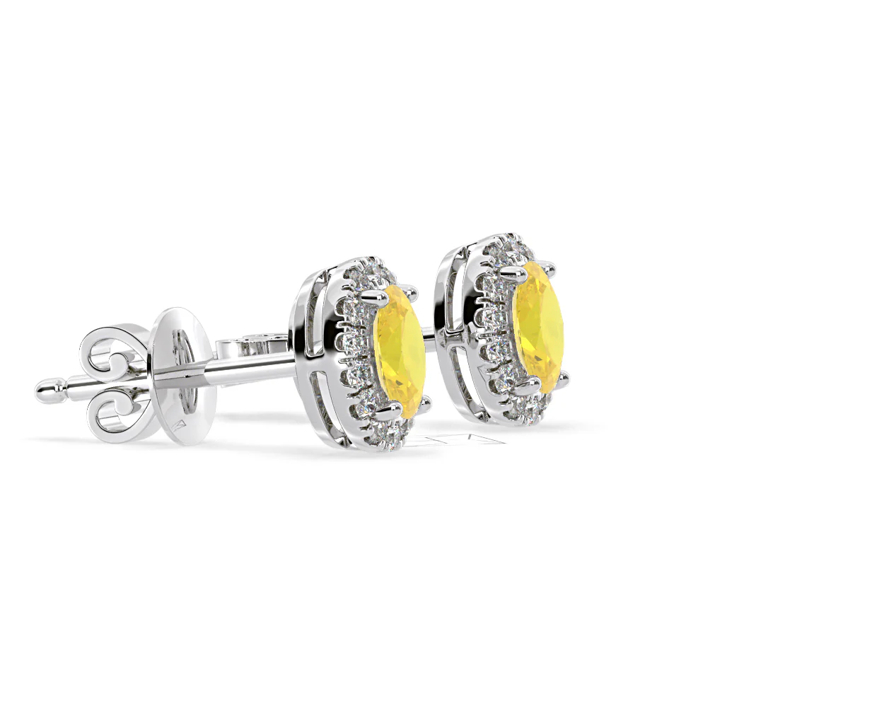 Product image 74