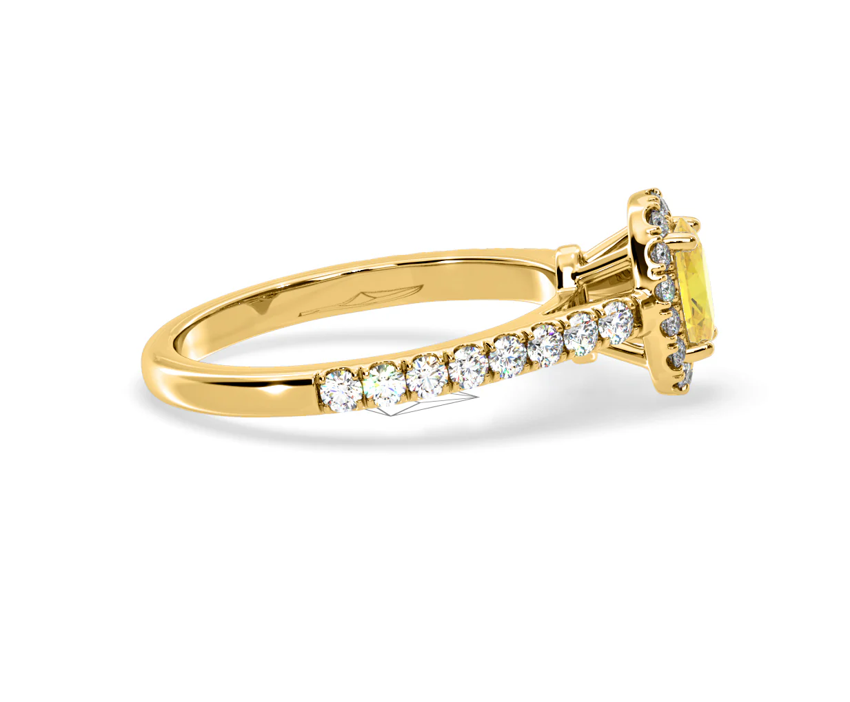 Product image 68