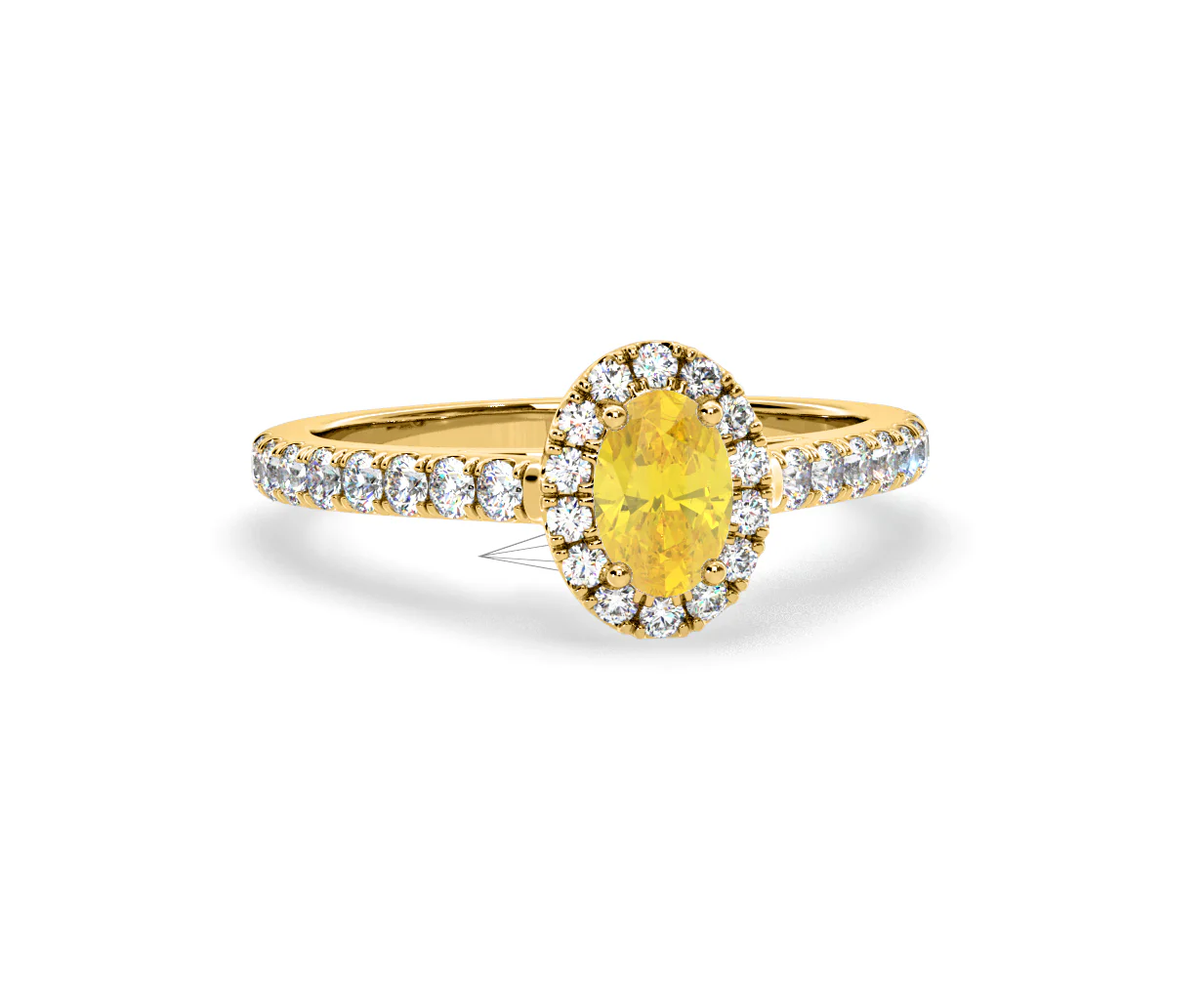 Product image 85