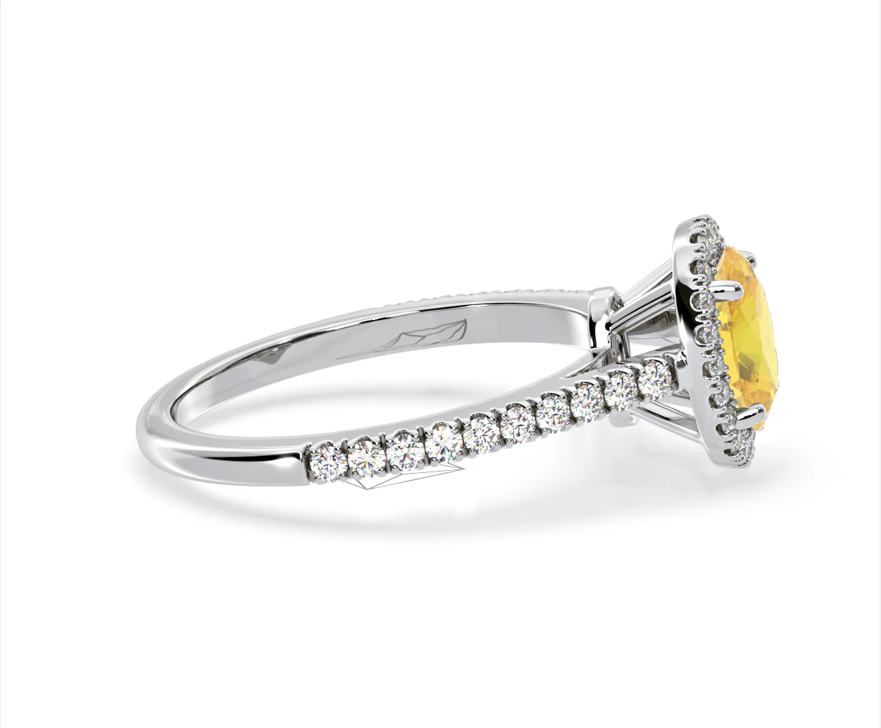 Product image 68