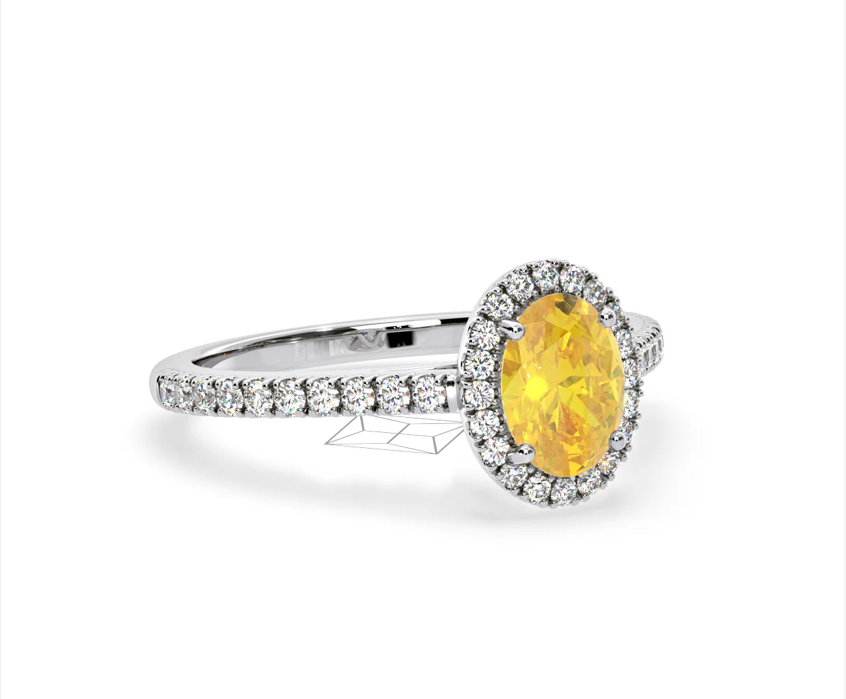 Product image 80