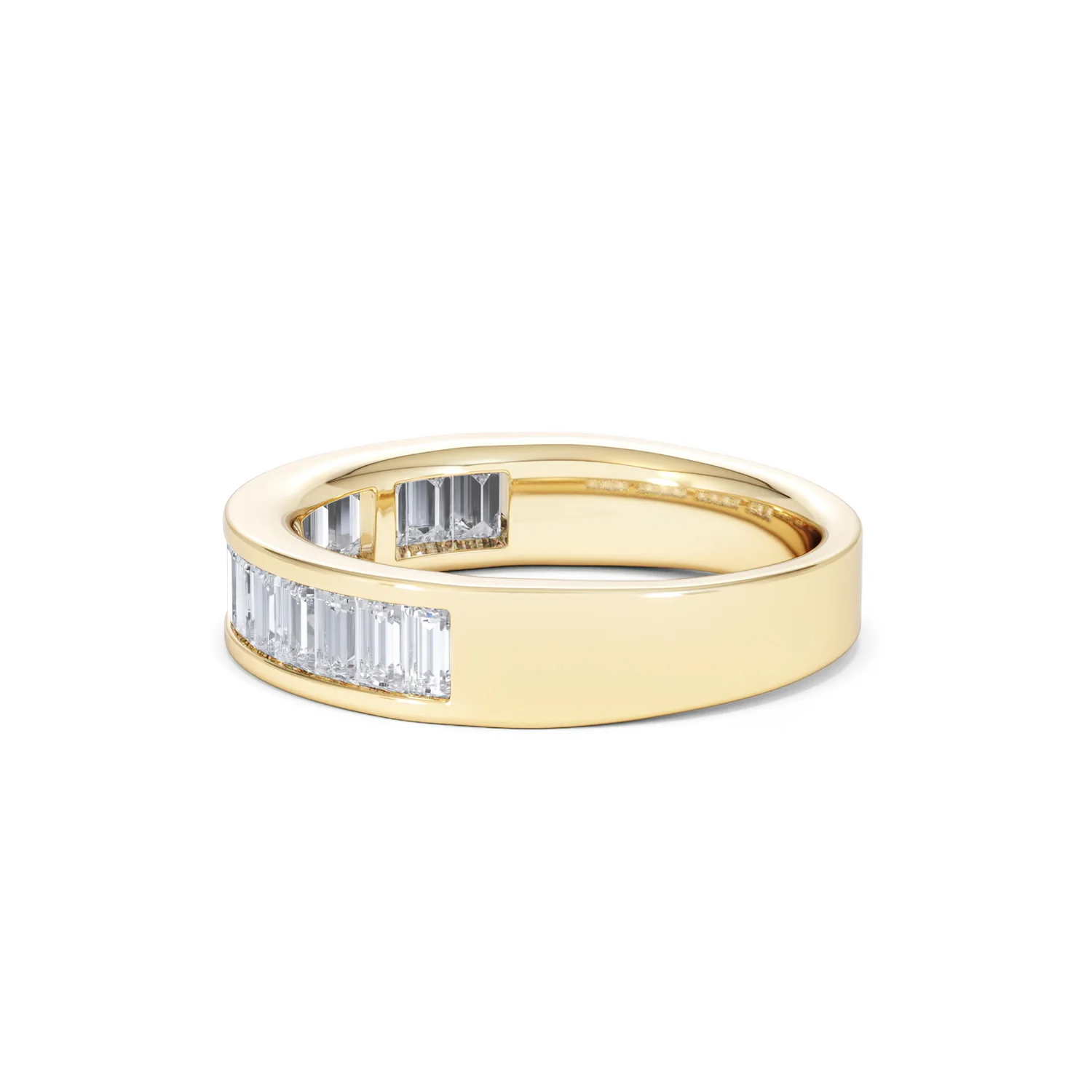 Product image 67