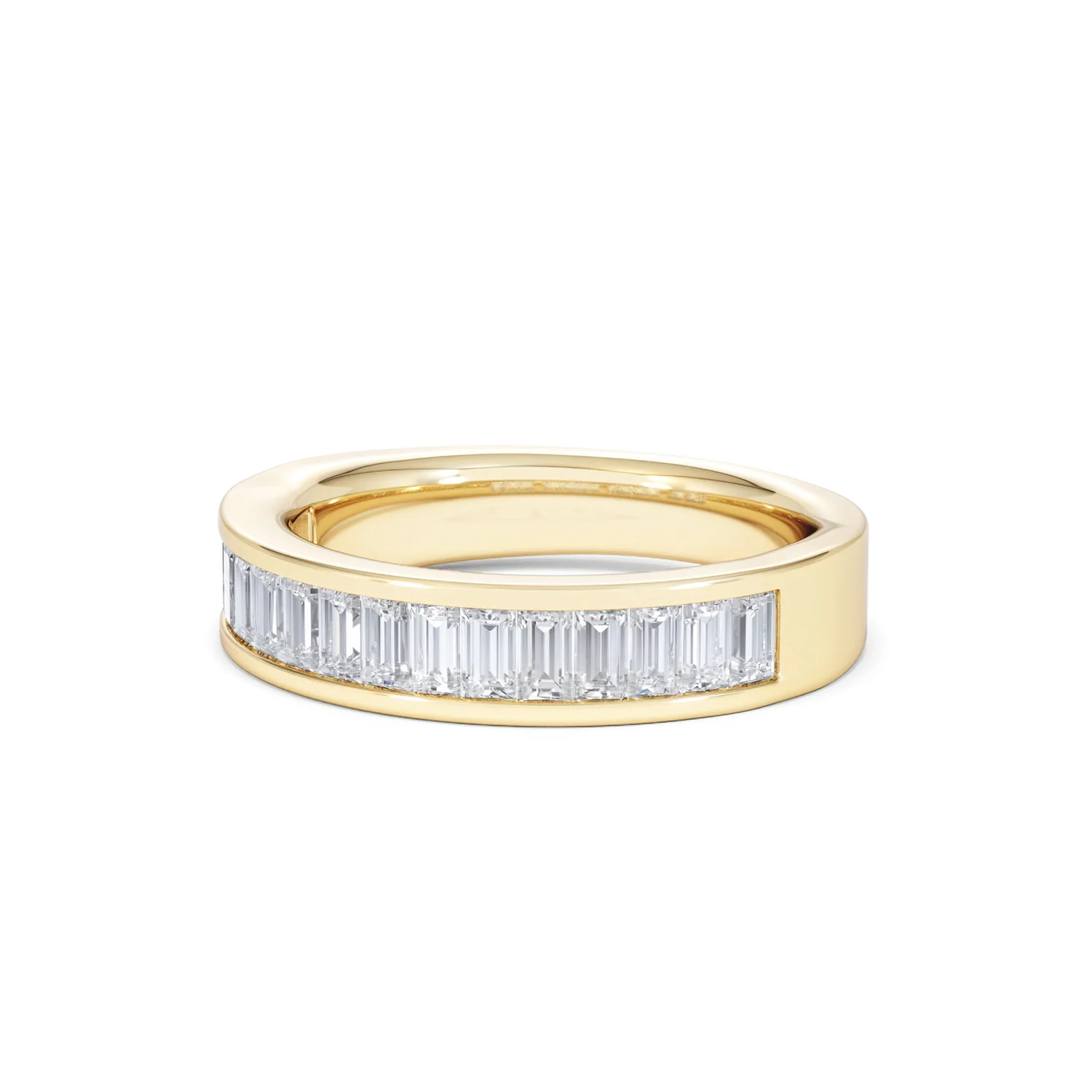 Product image 80