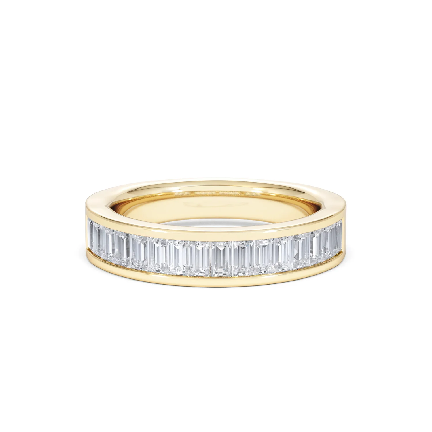 Product image 87