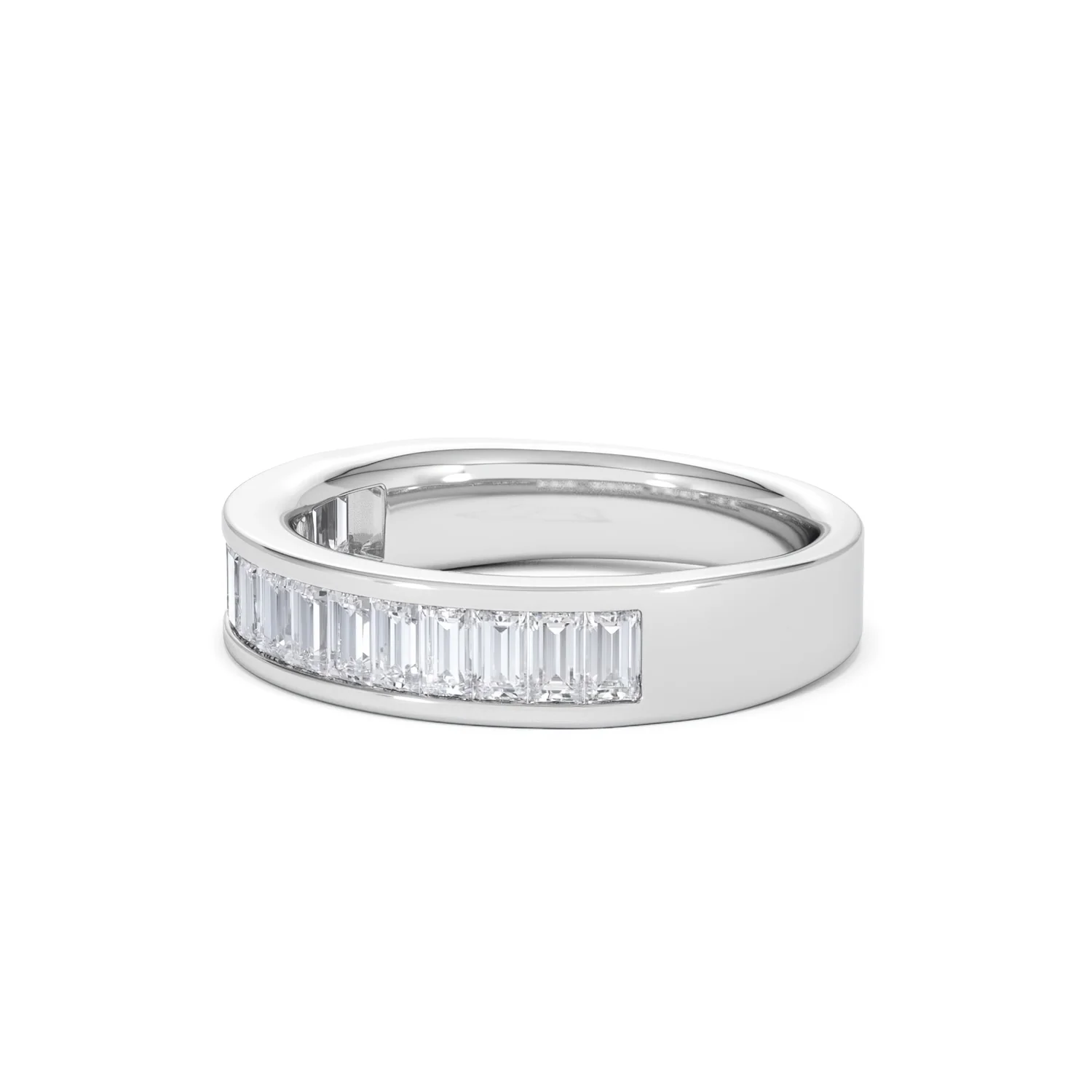 Product image 74