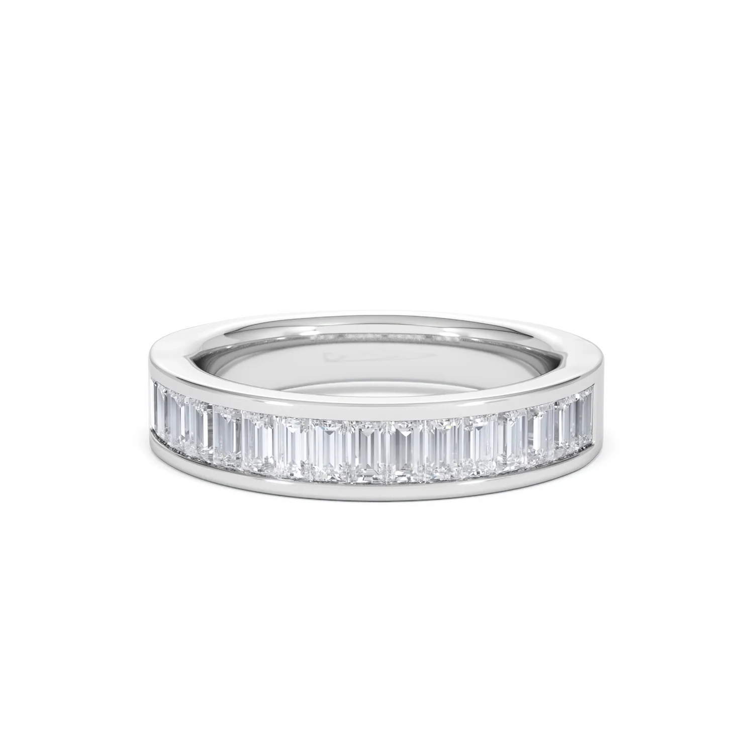 Product image 86