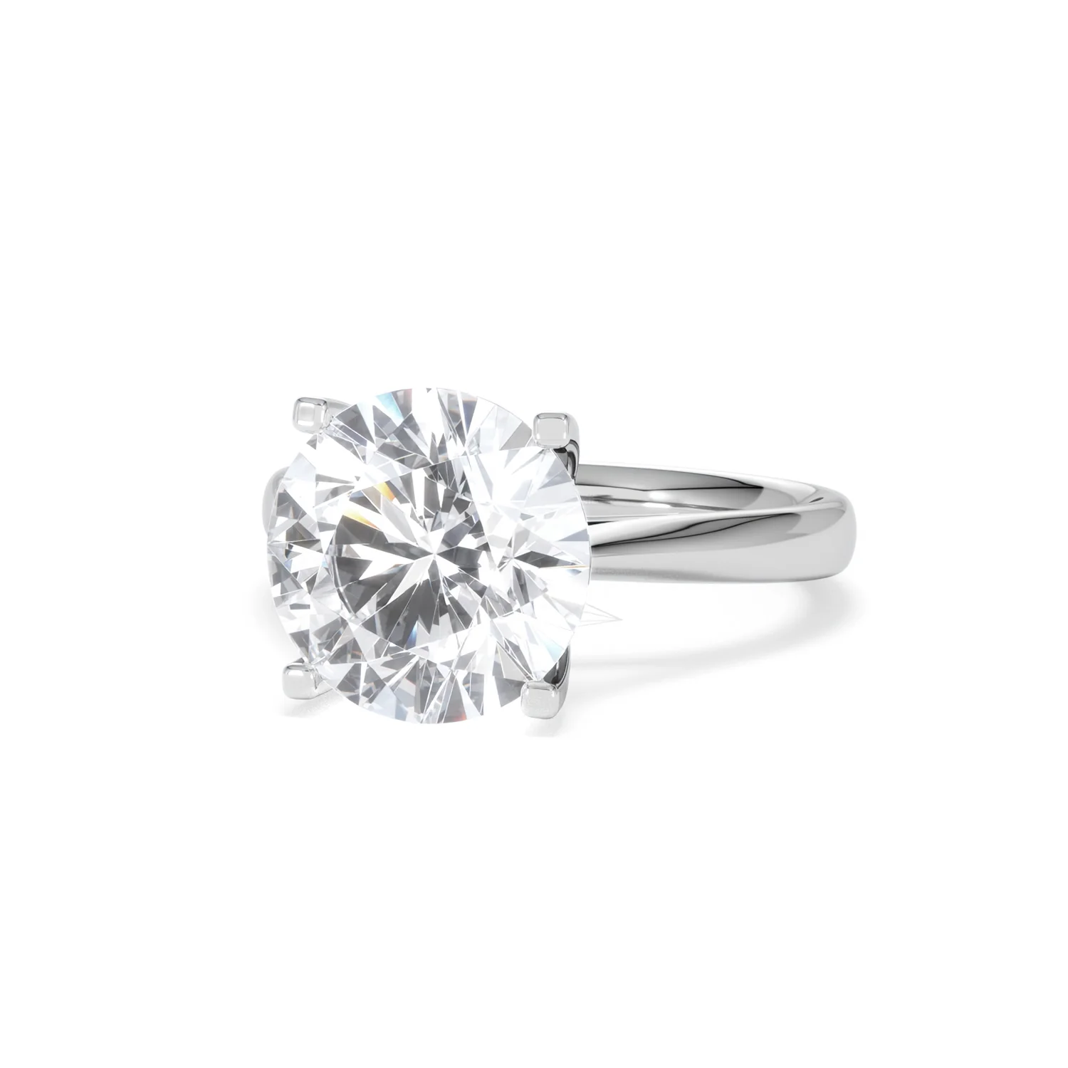 Product image 84