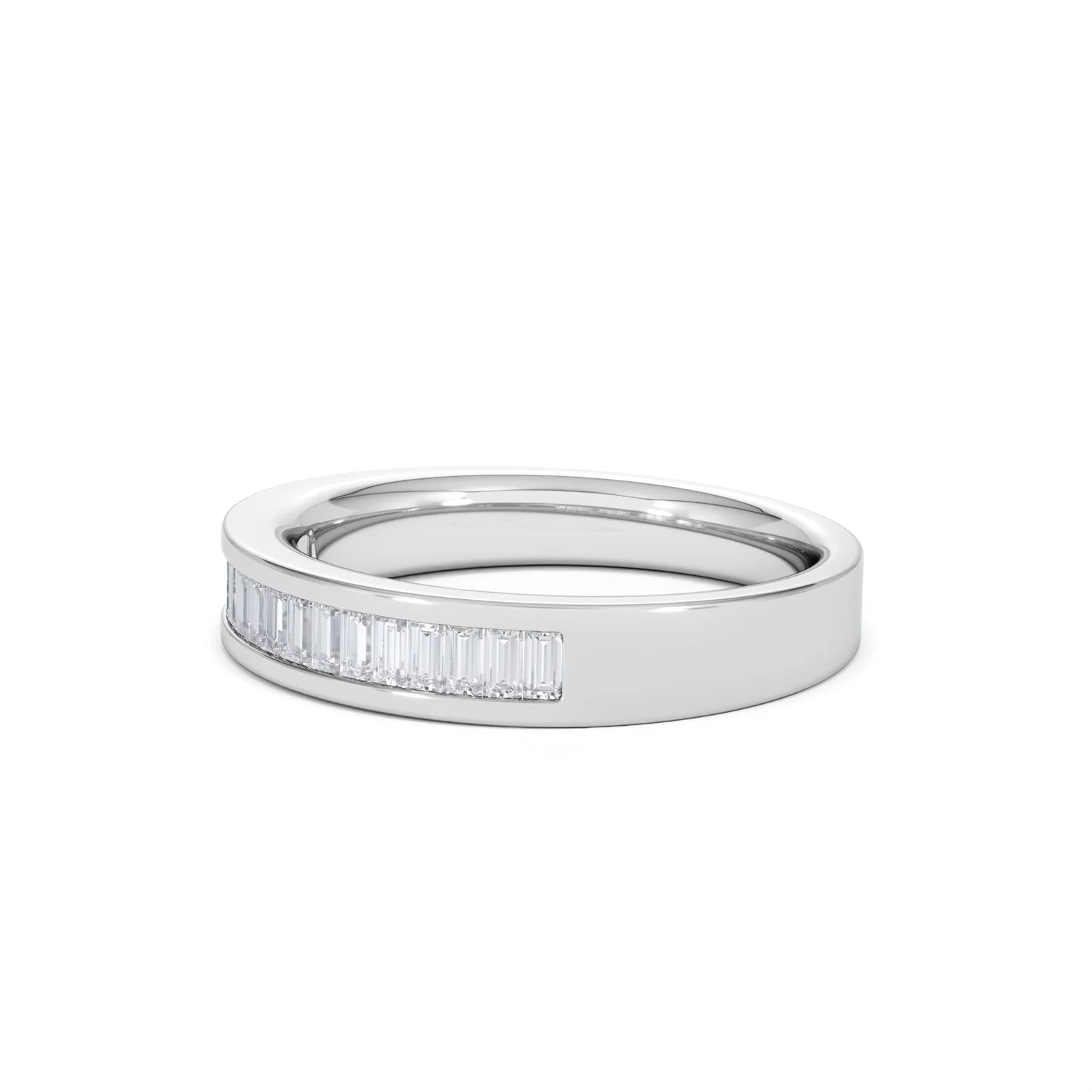 Product image 76