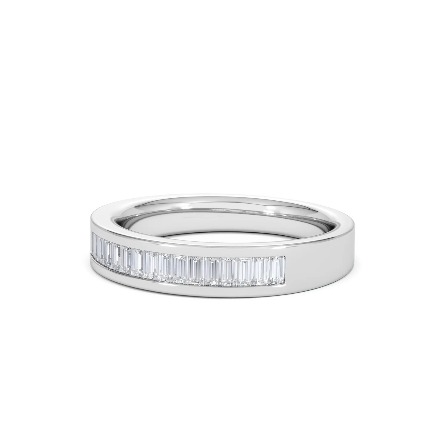 Product image 81