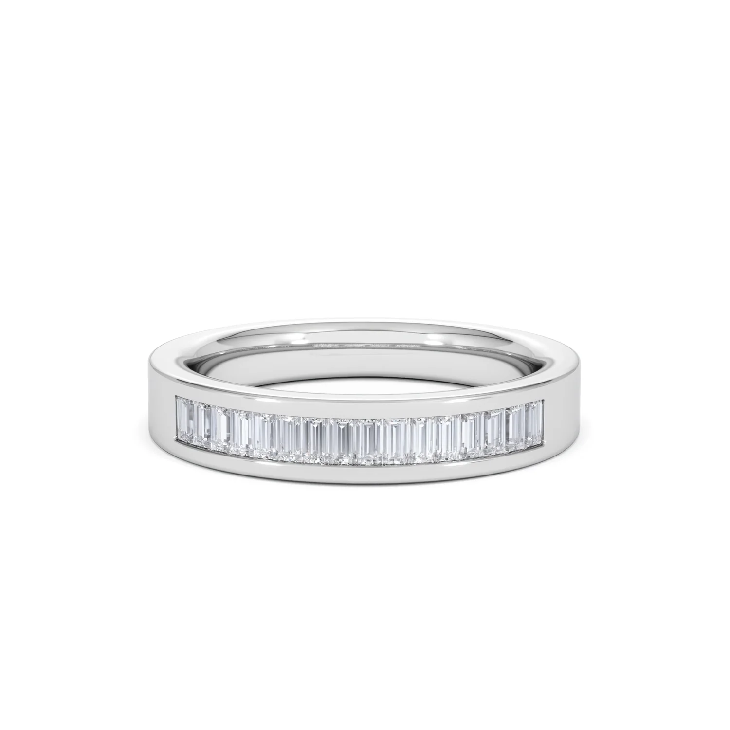Product image 87