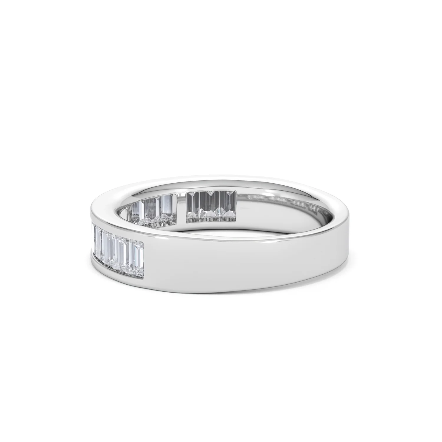Product image 63