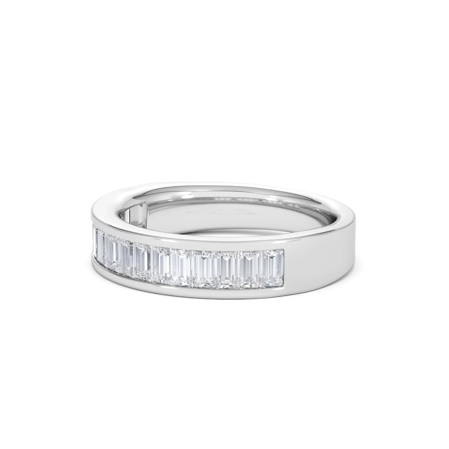 Product image 76