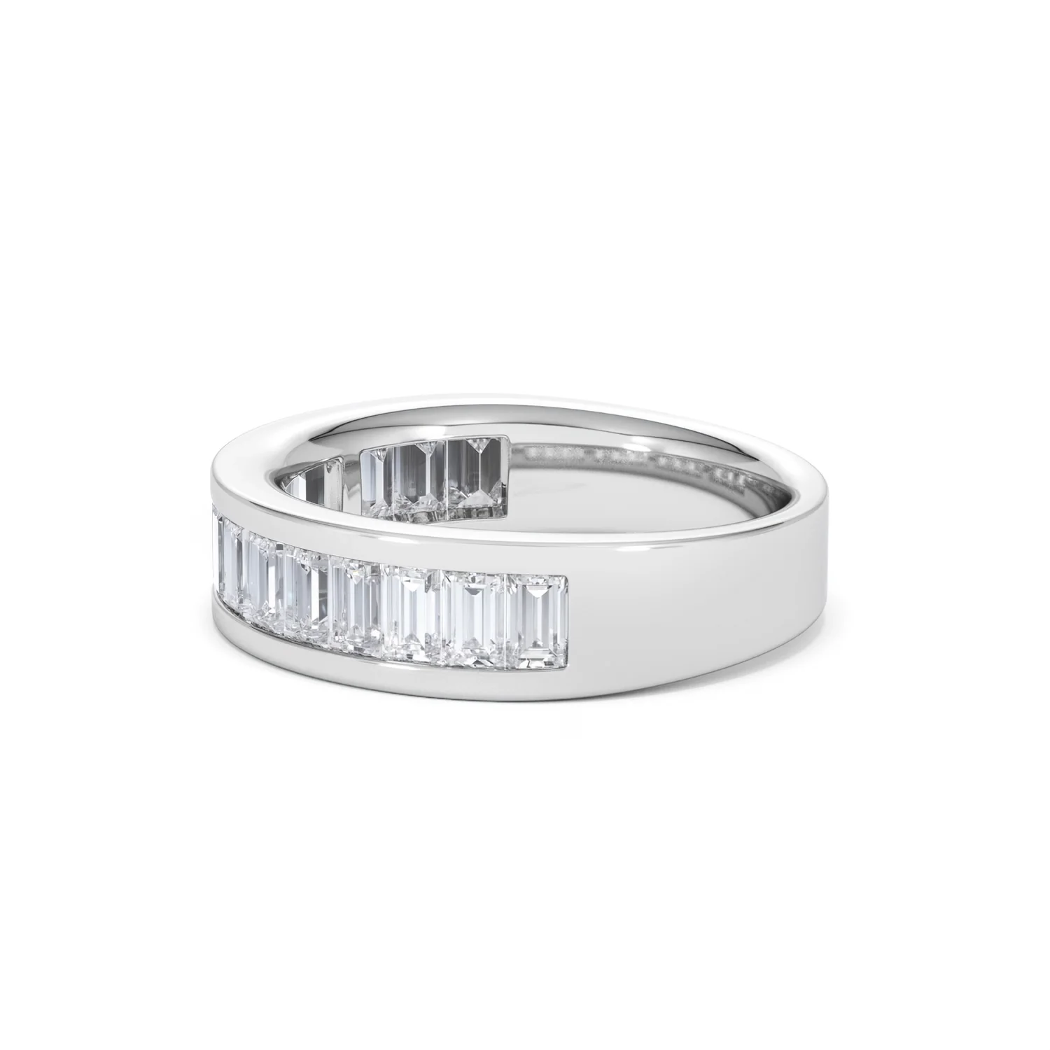 Product image 69