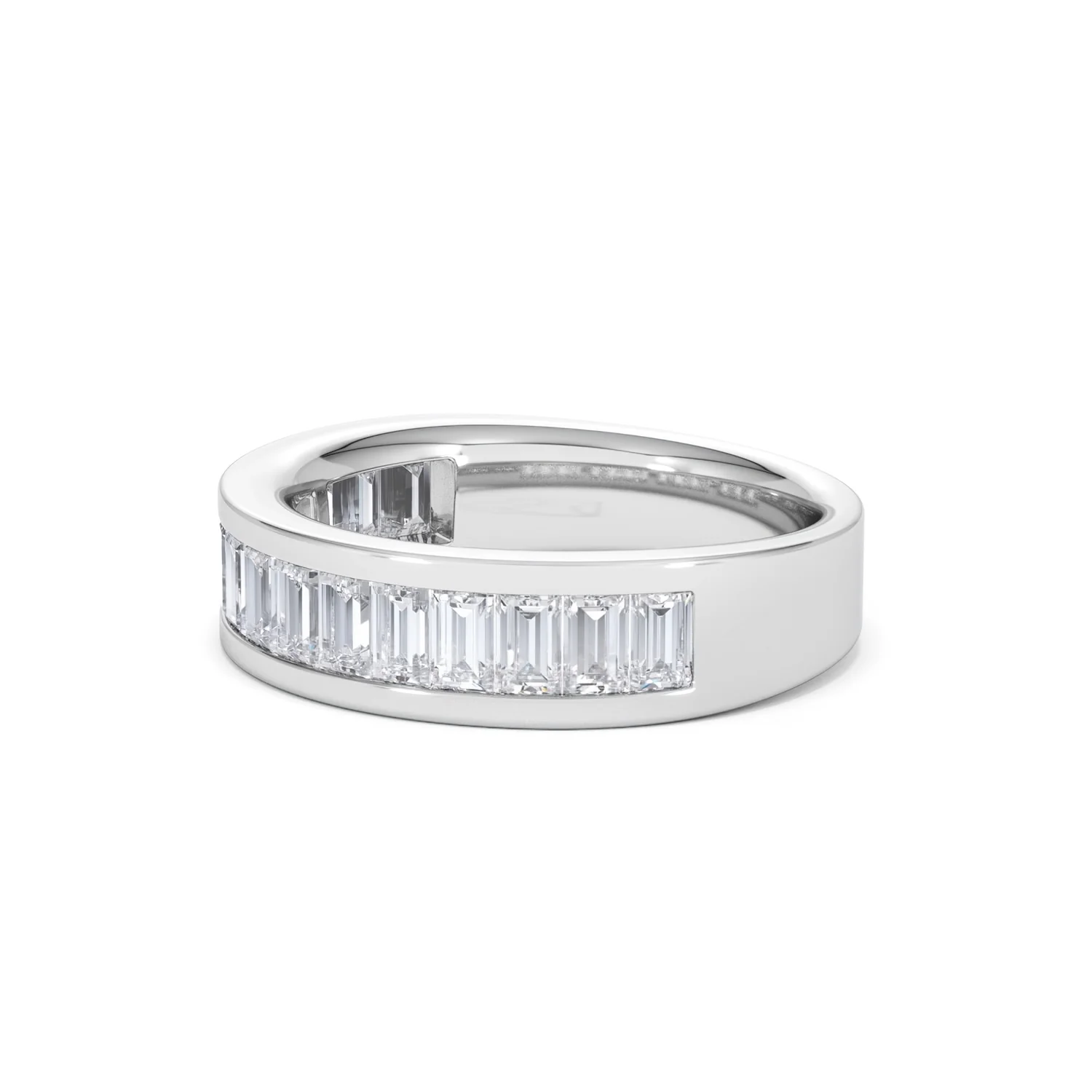 Product image 73