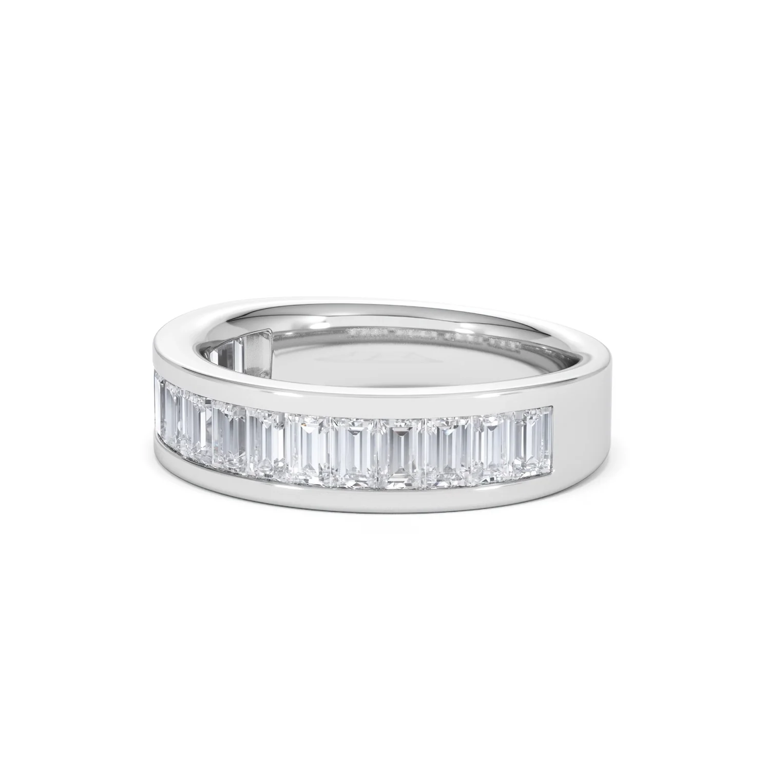 Product image 77