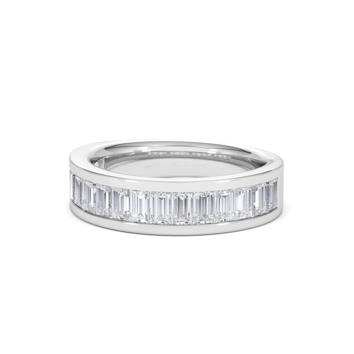 Product image 82