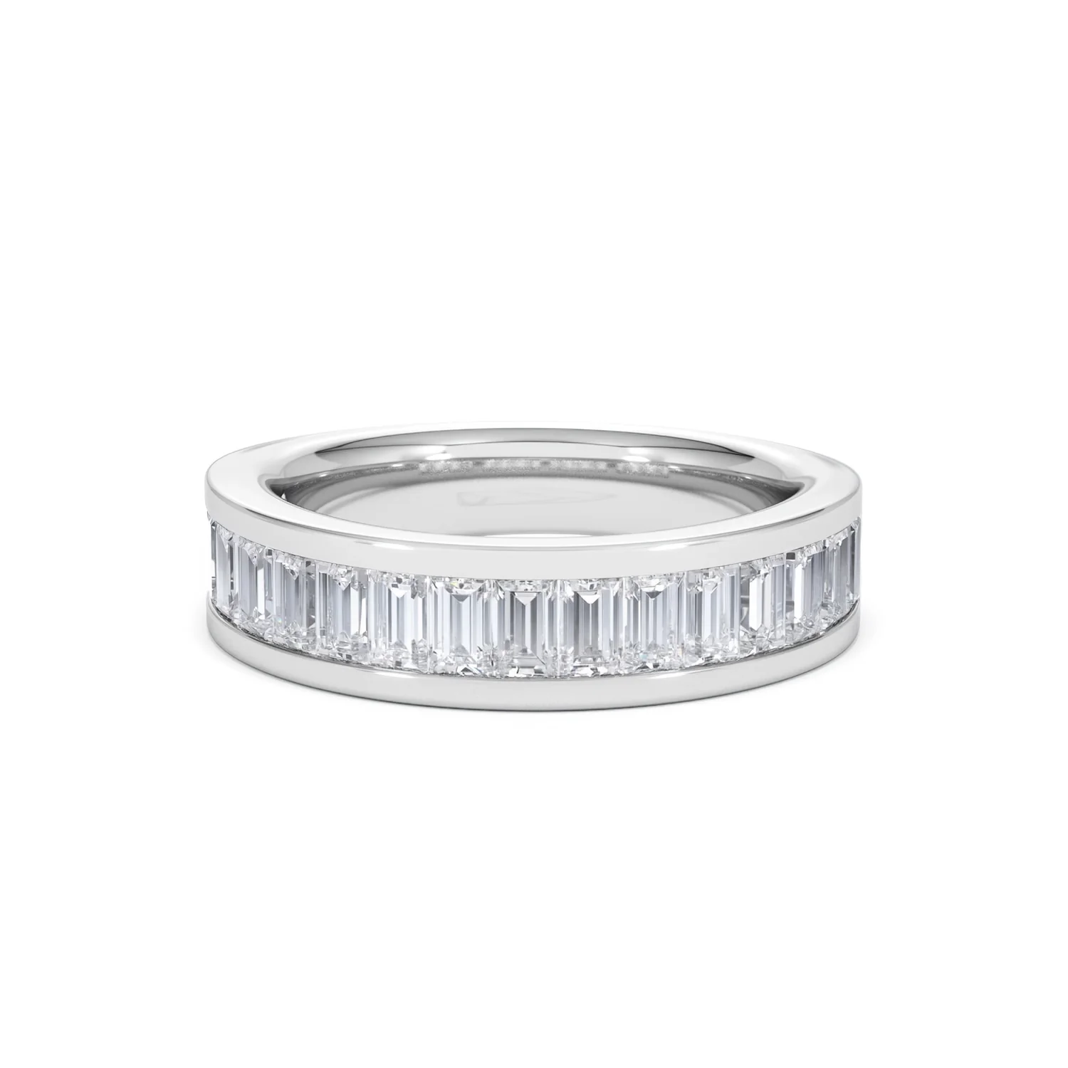 Product image 86
