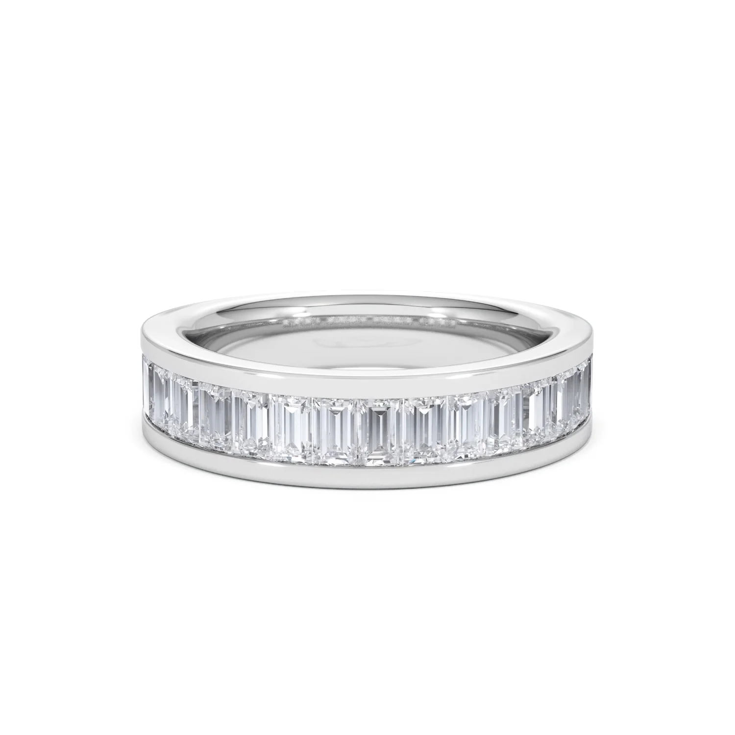 Product image 87