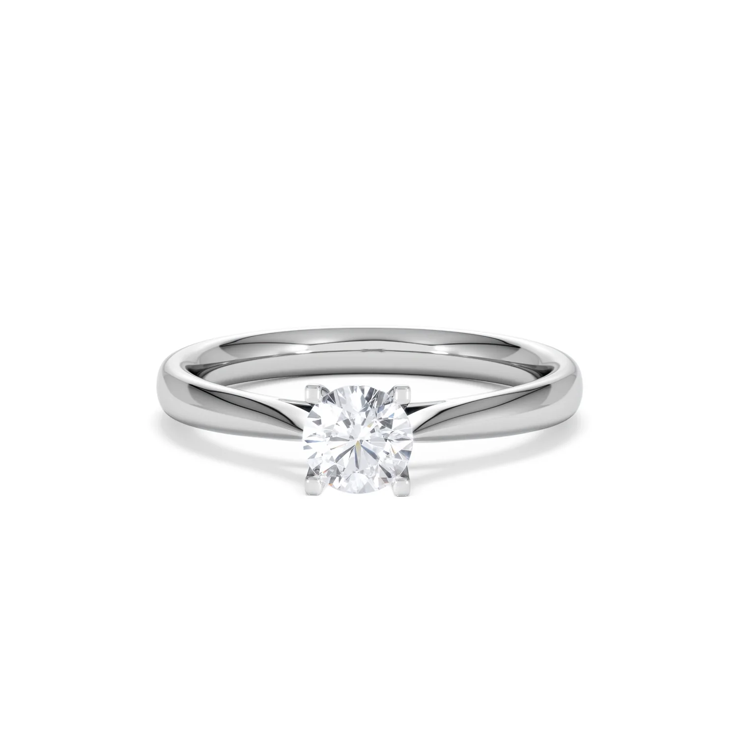 Product image 87