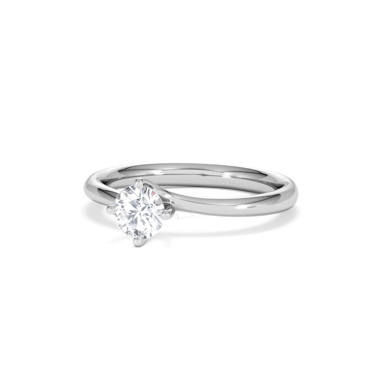 Product image 83