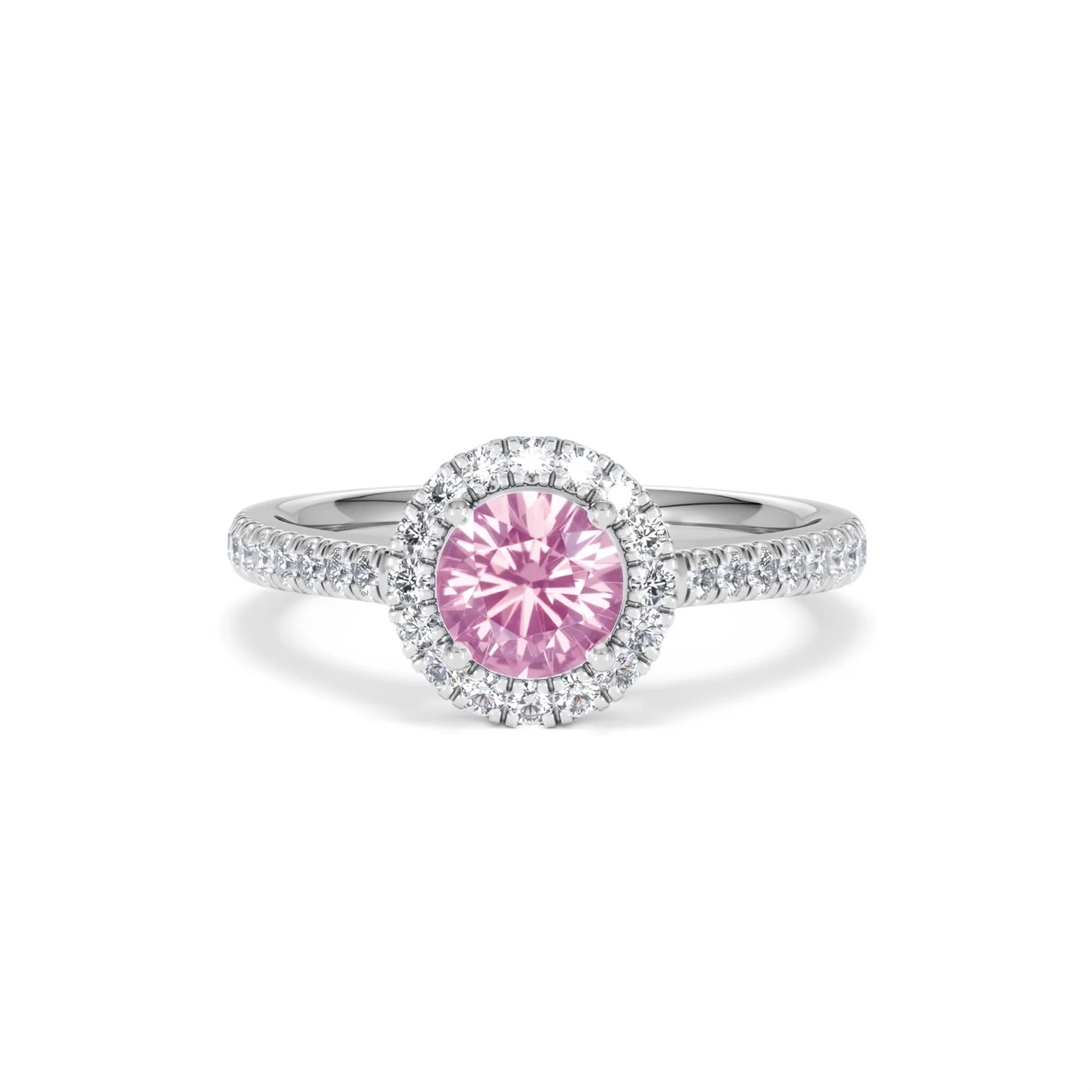 Product image 87