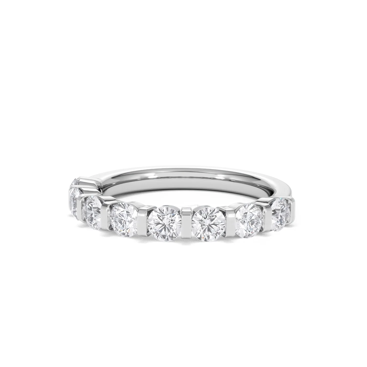 Product image 83