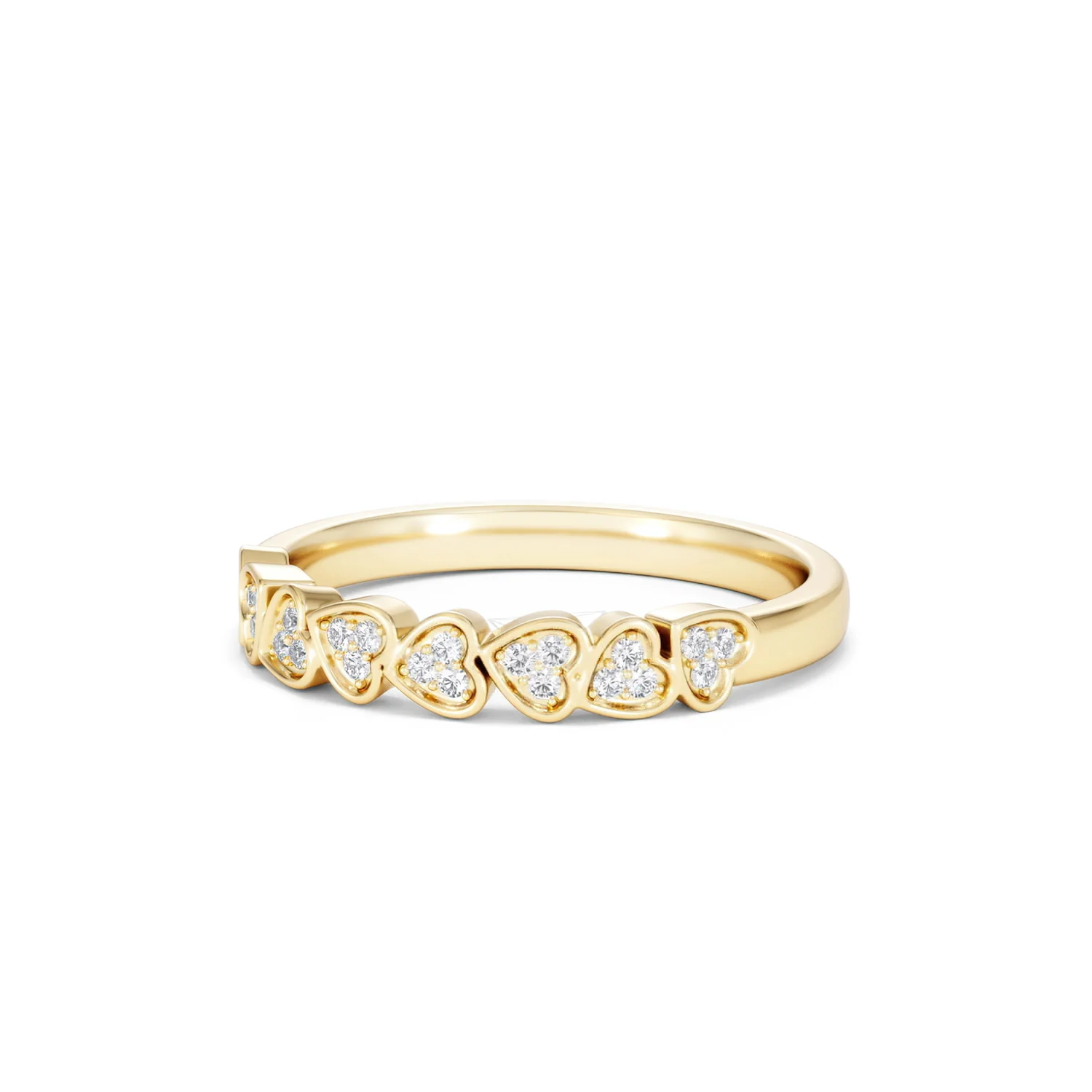 Product image 84