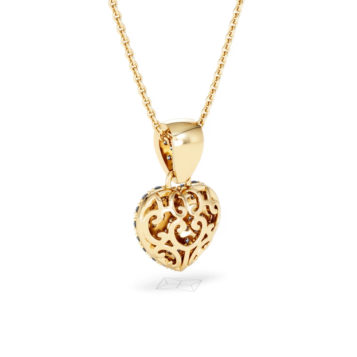 Product image 56