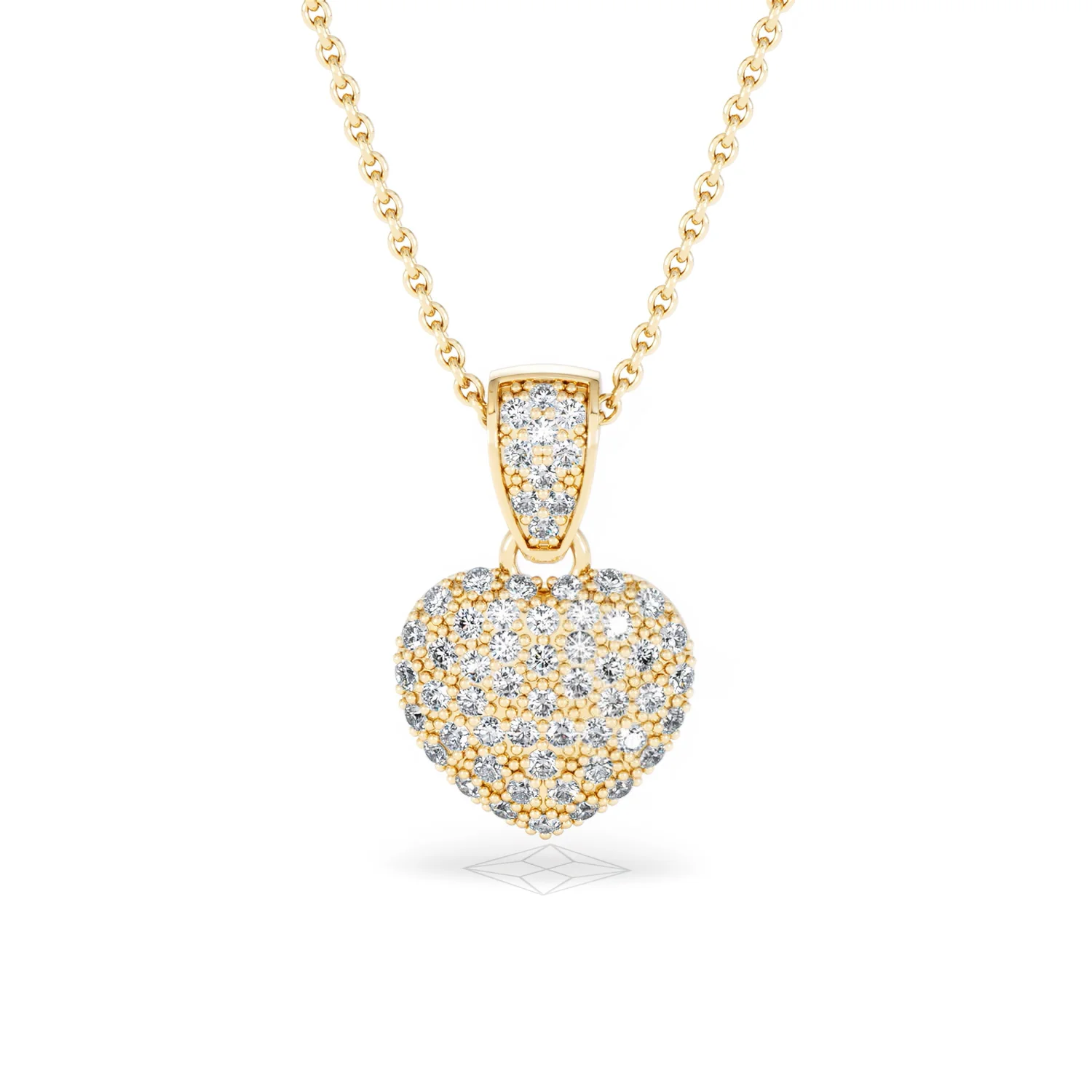 Product image 88
