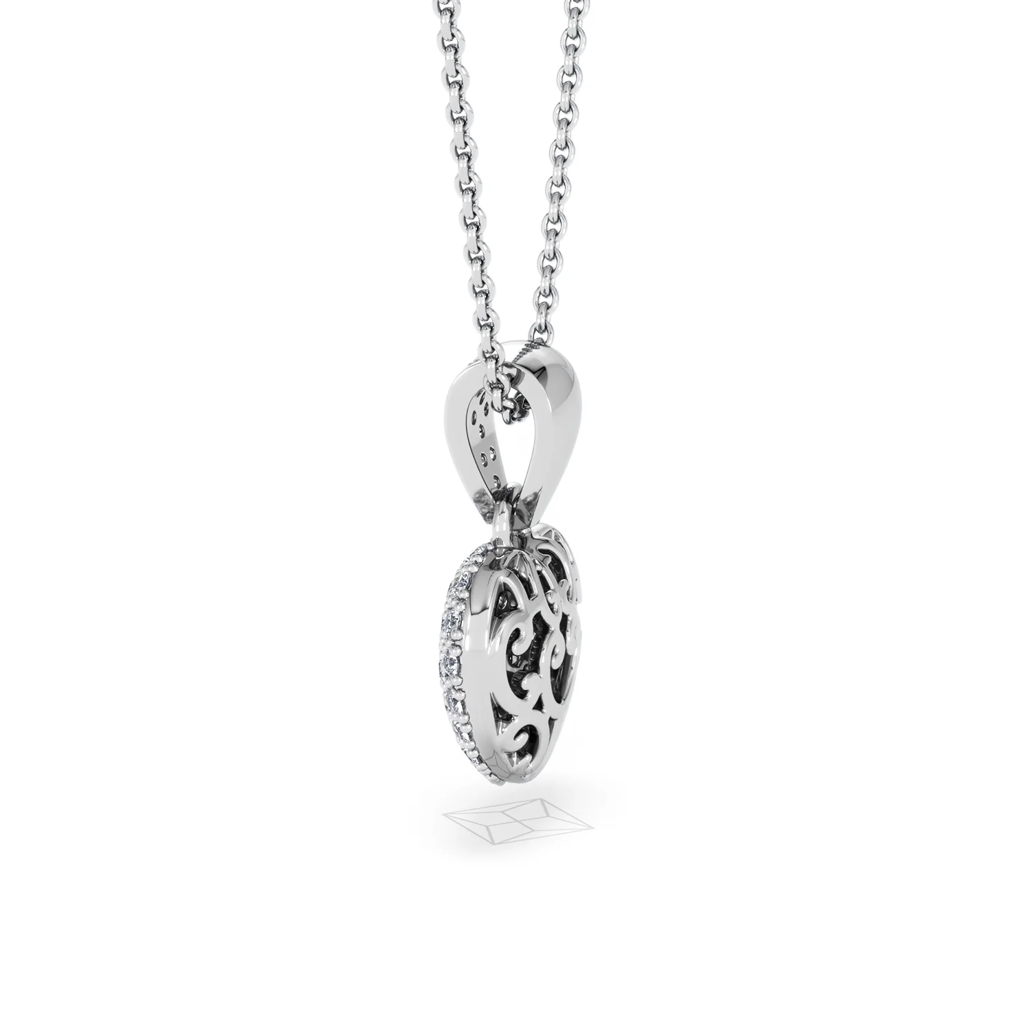 Product image 68