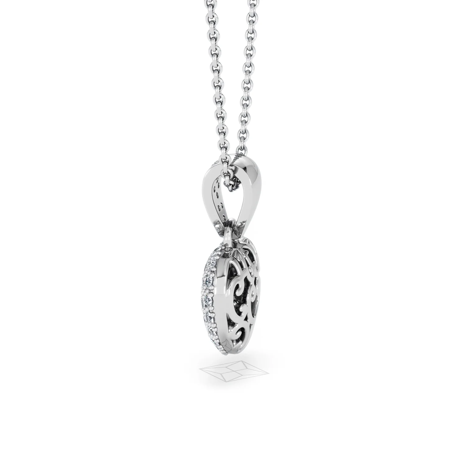 Product image 69