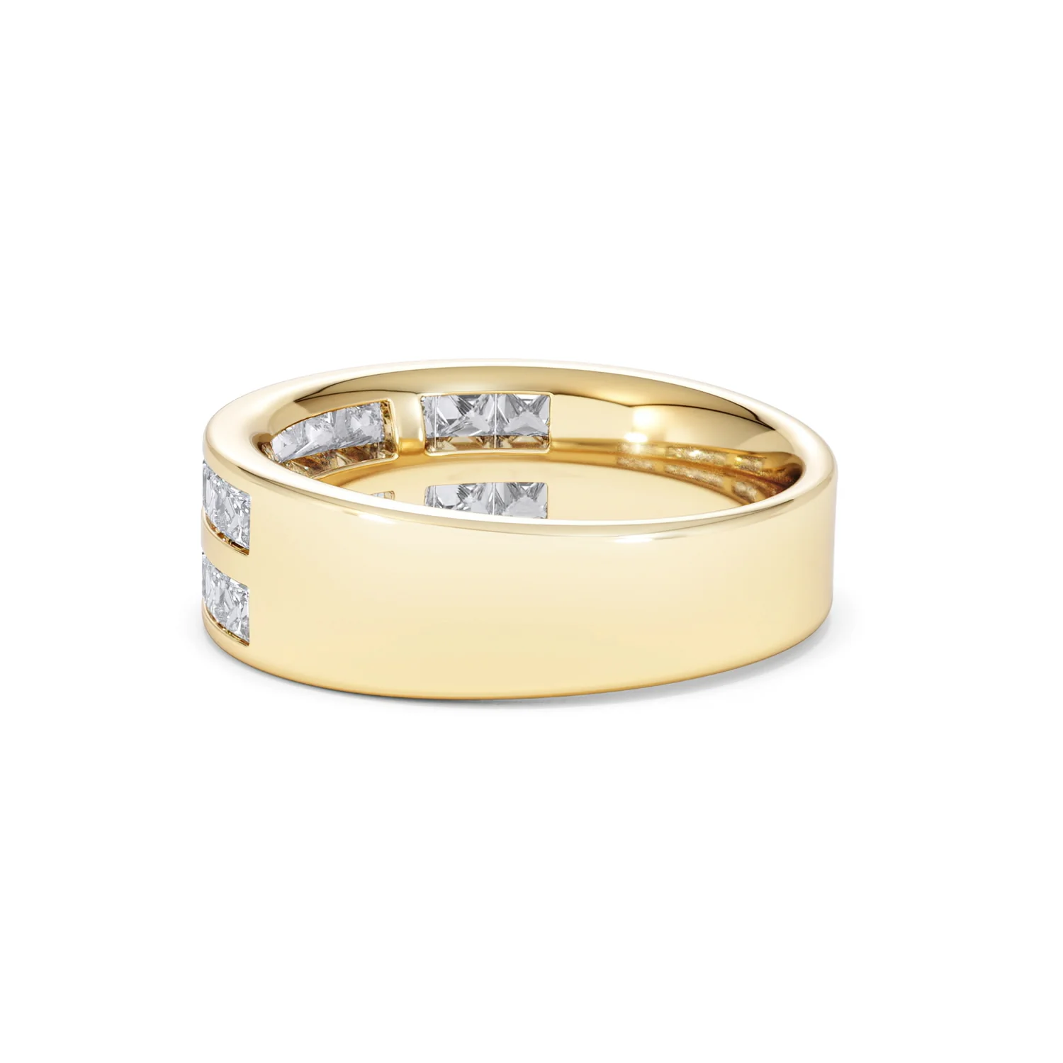 Product image 61