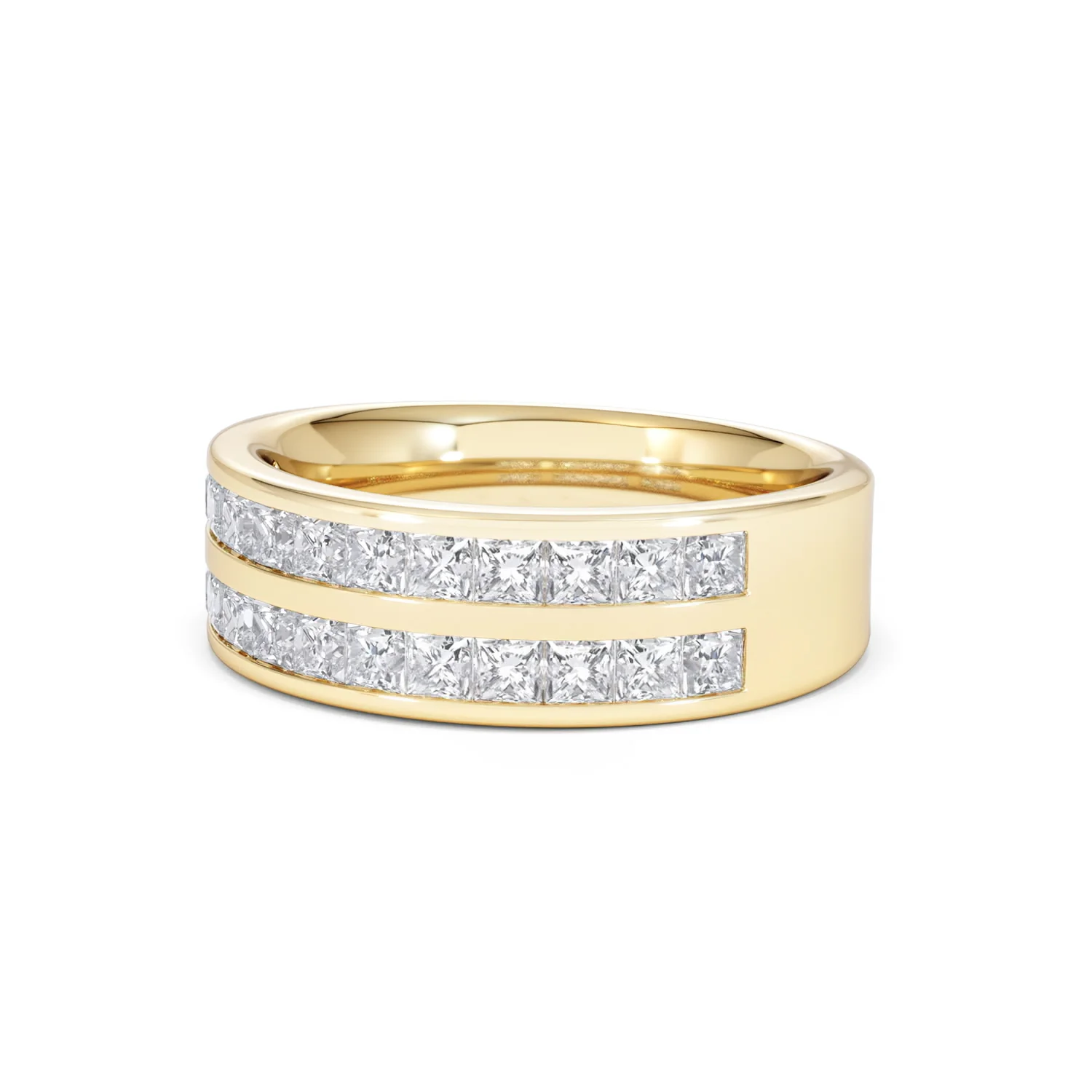 Product image 81