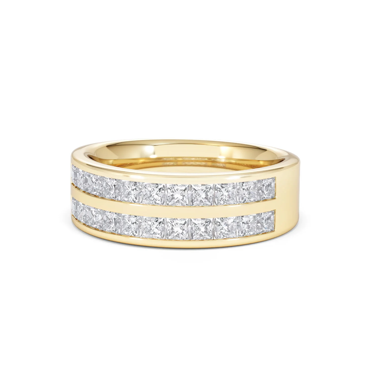 Product image 84