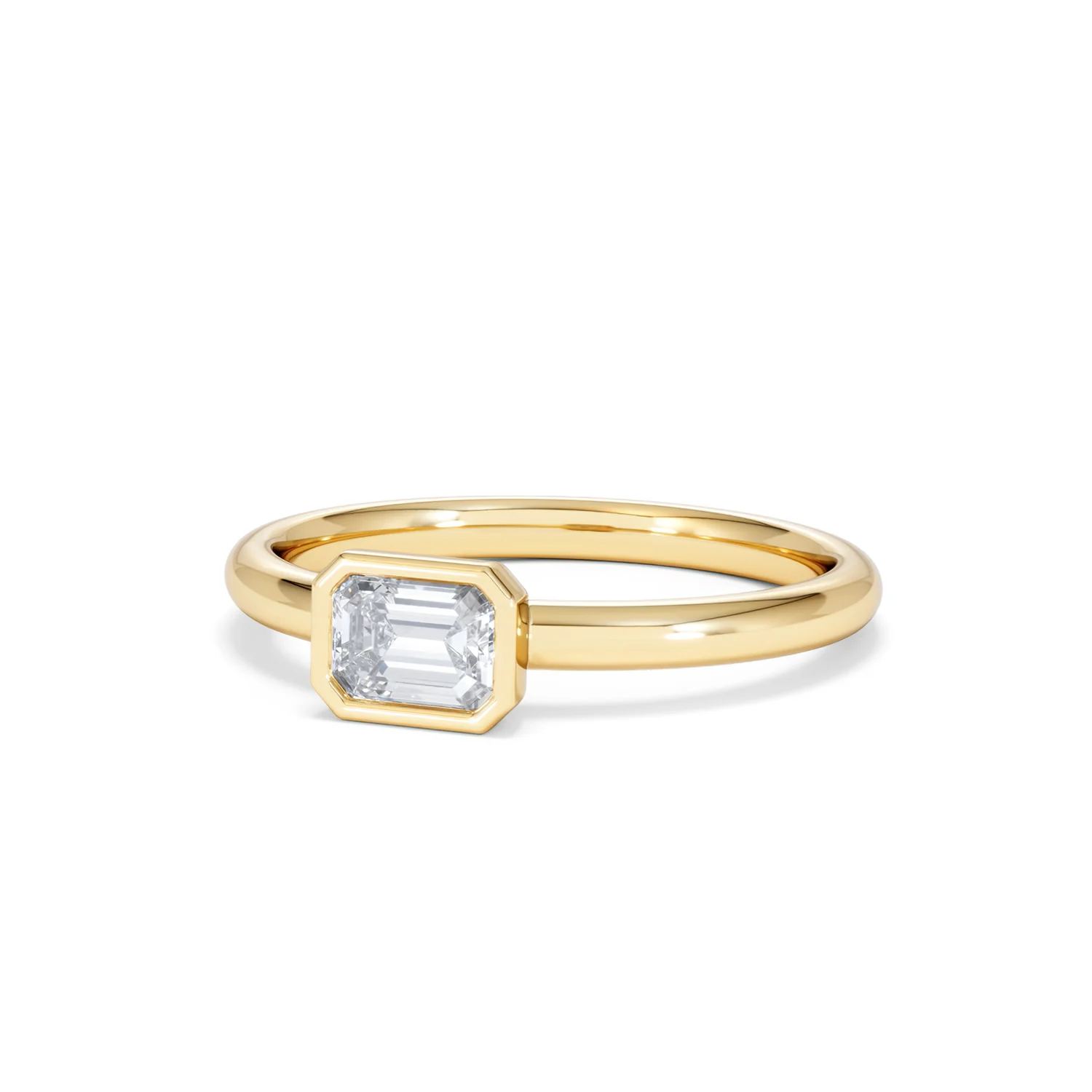 Product image 85