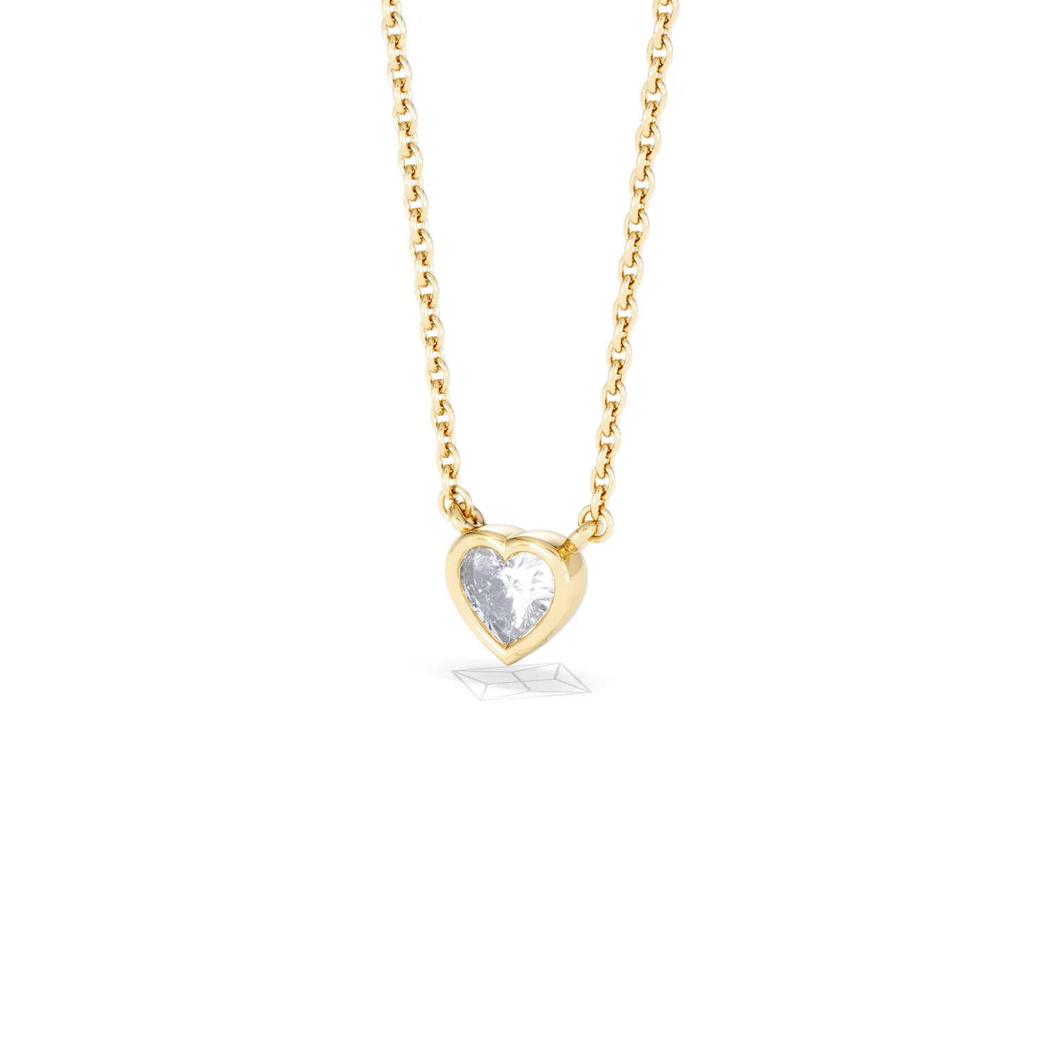 Product image 83