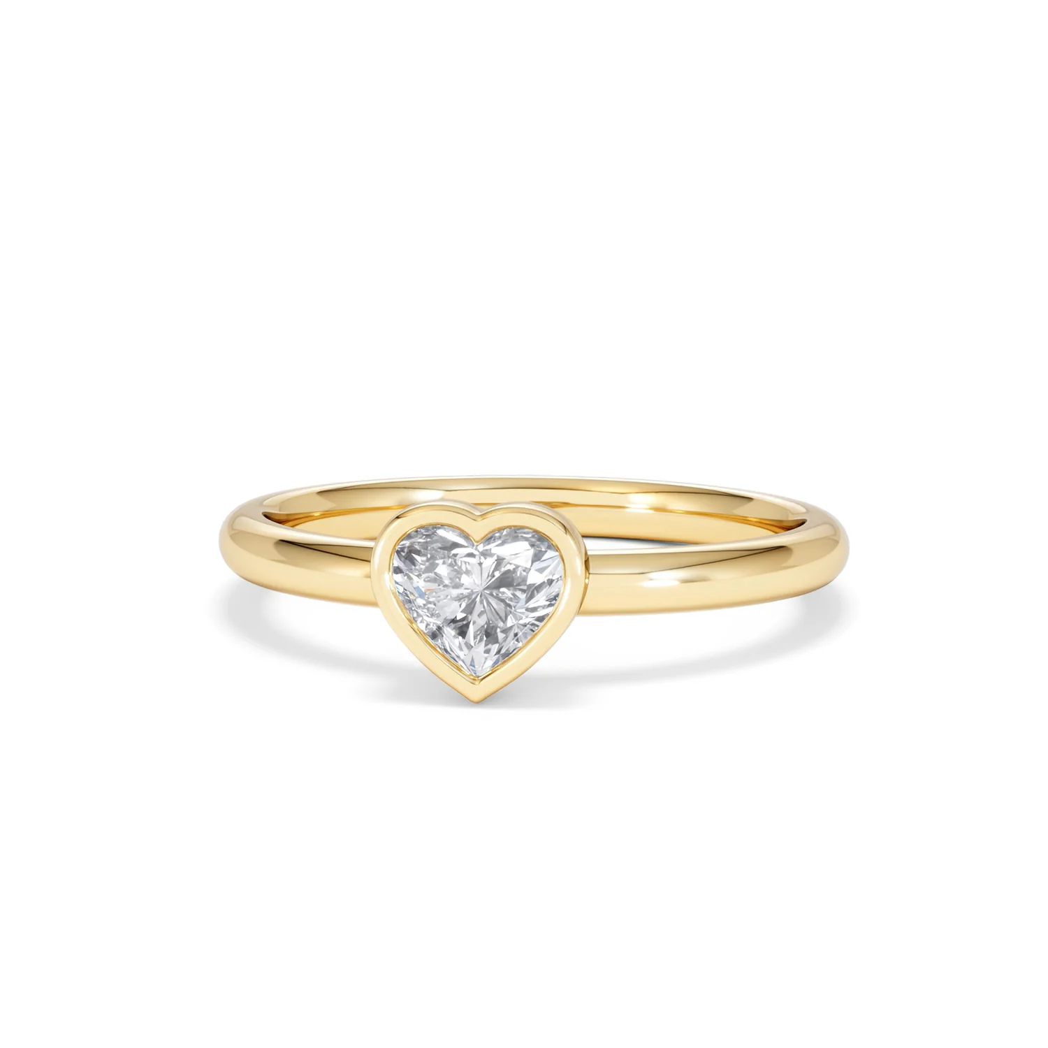 Product image 88