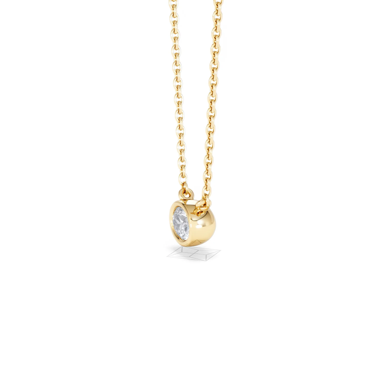 Product image 75