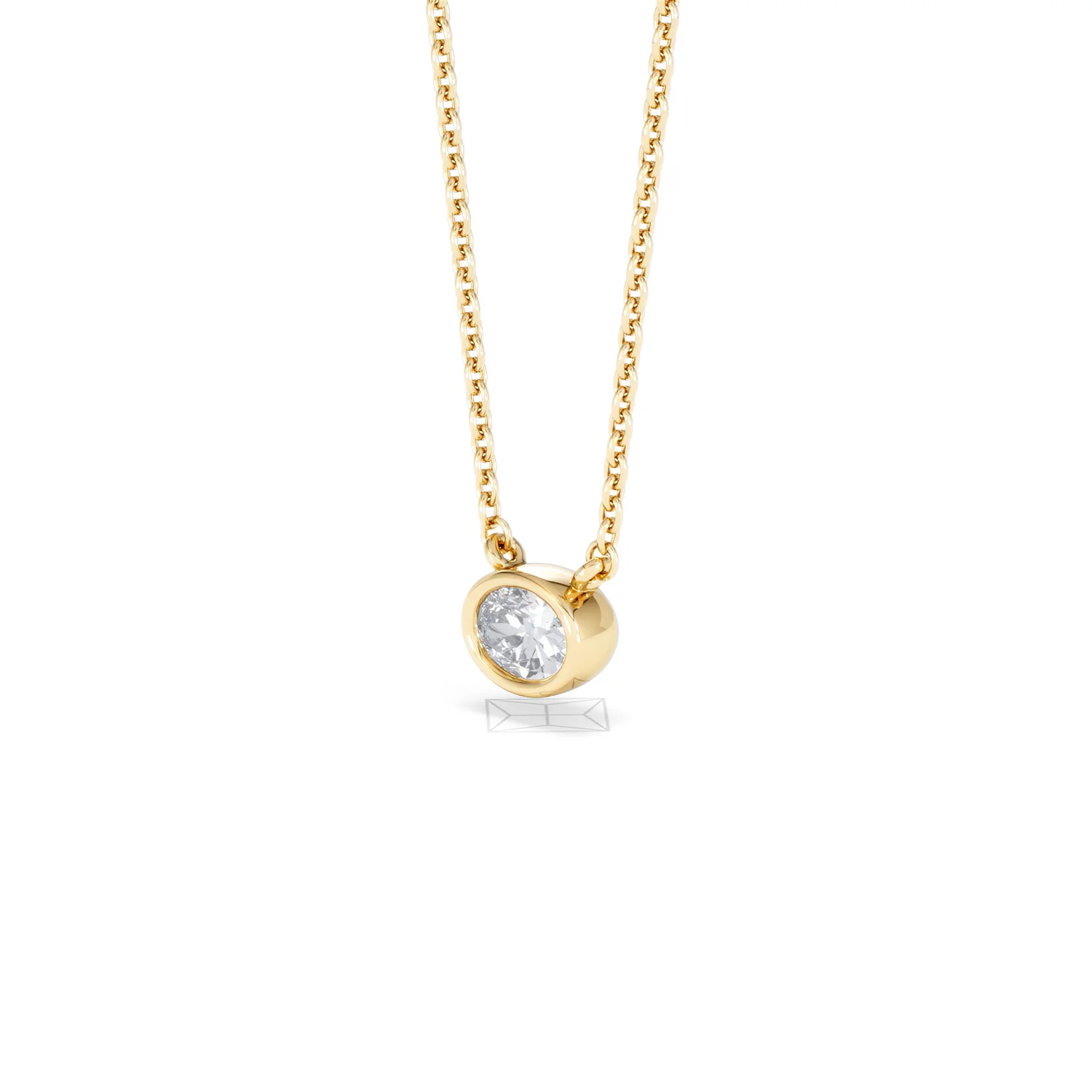 Product image 80