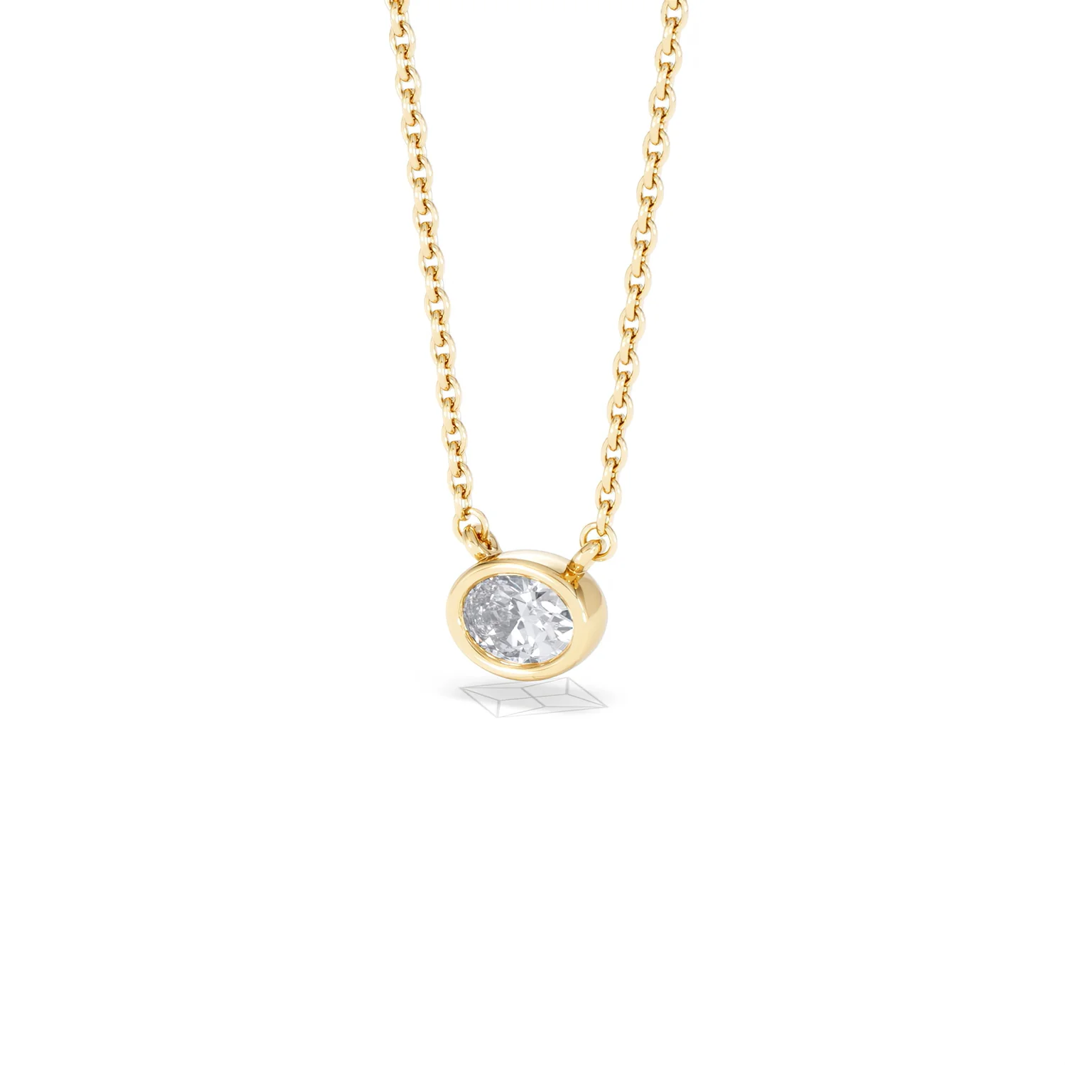 Product image 84