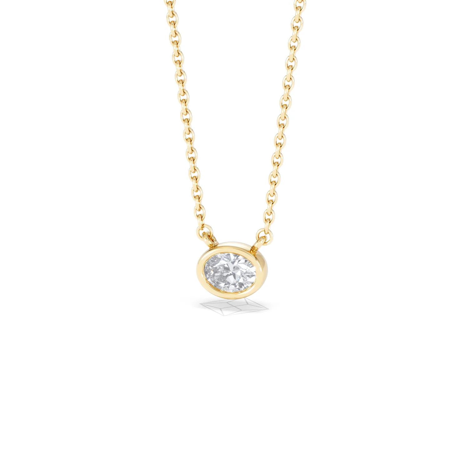 Product image 86