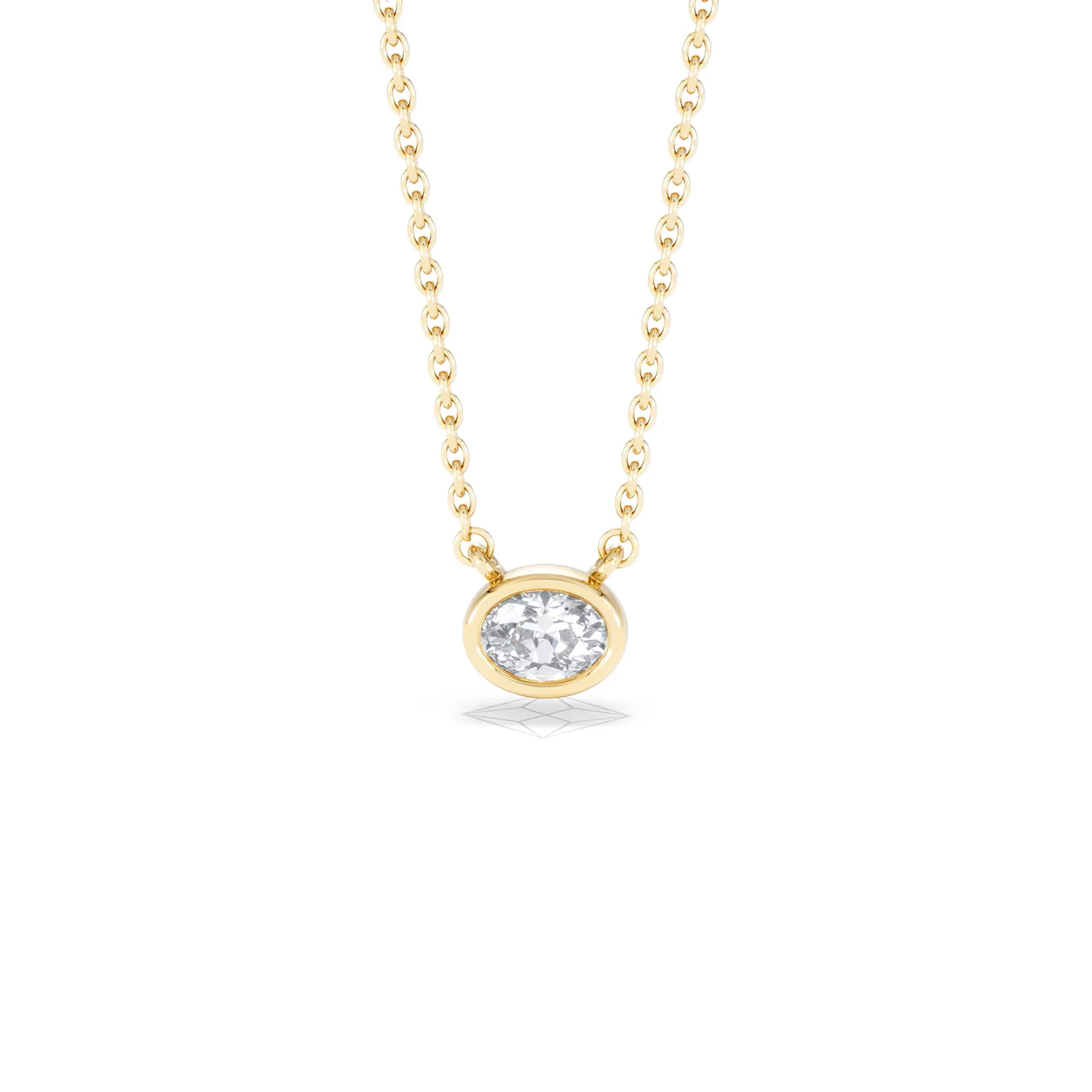 Product image 89