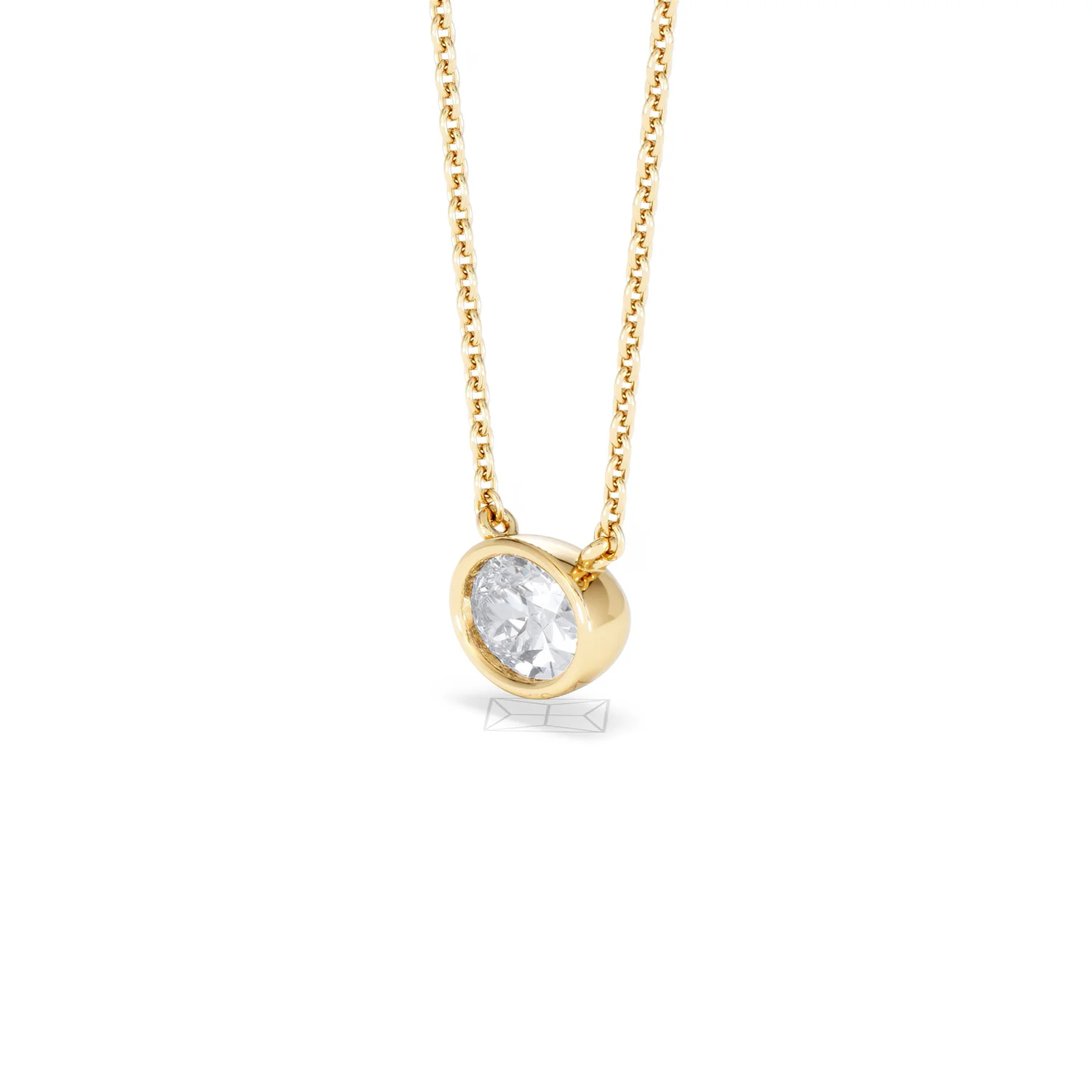 Product image 79