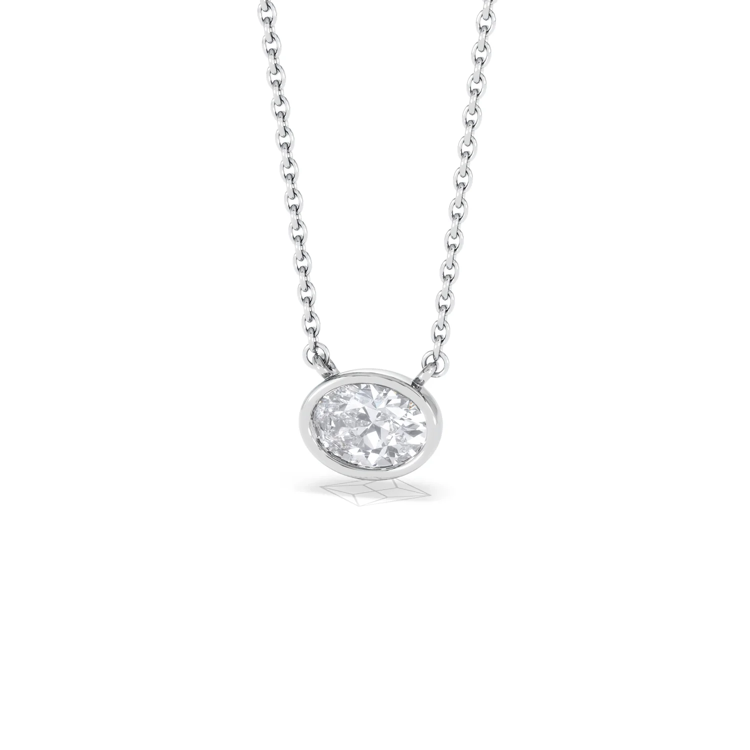 Product image 86
