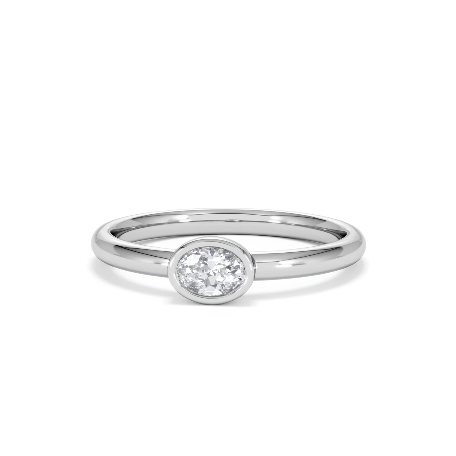 Product image 88