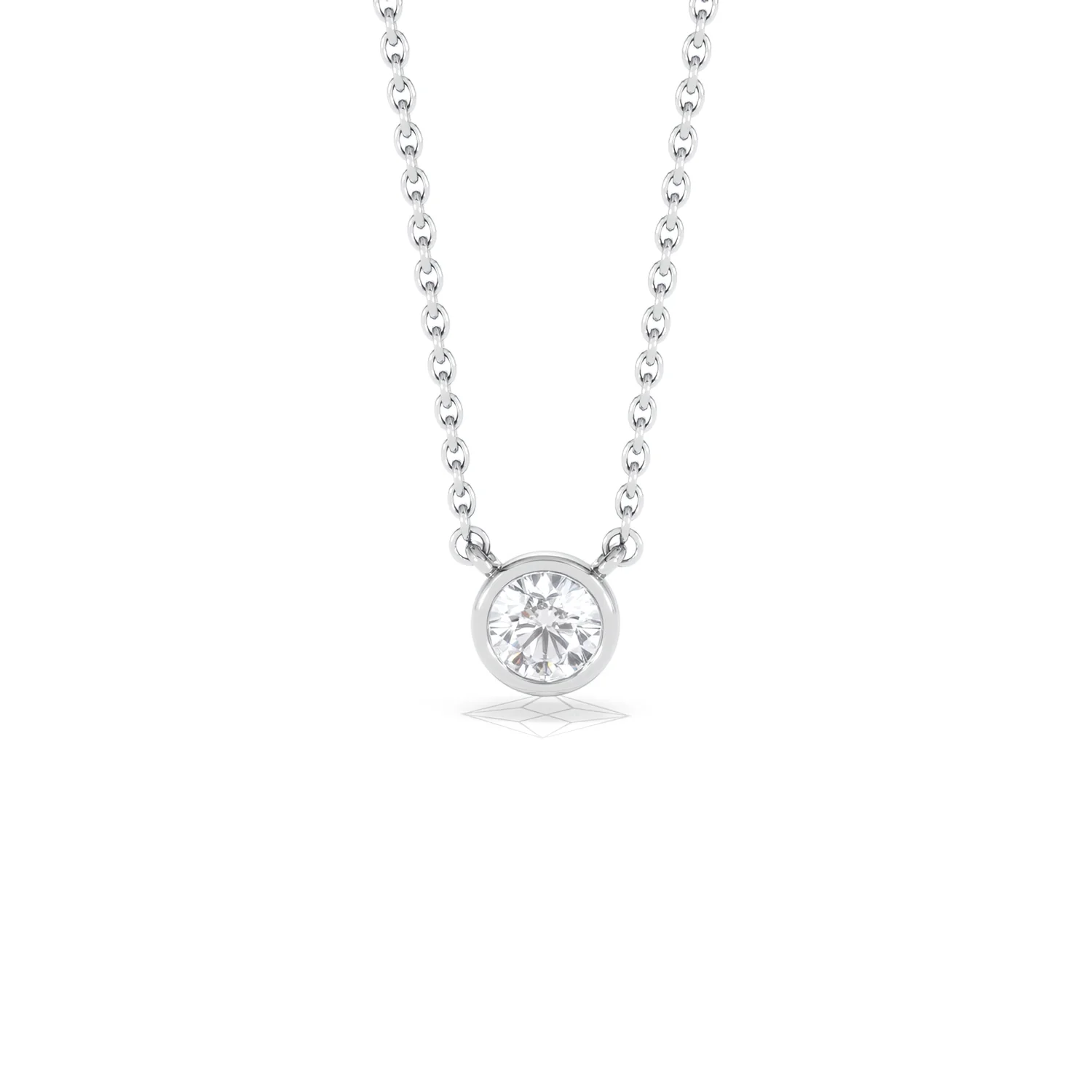 Product image 90