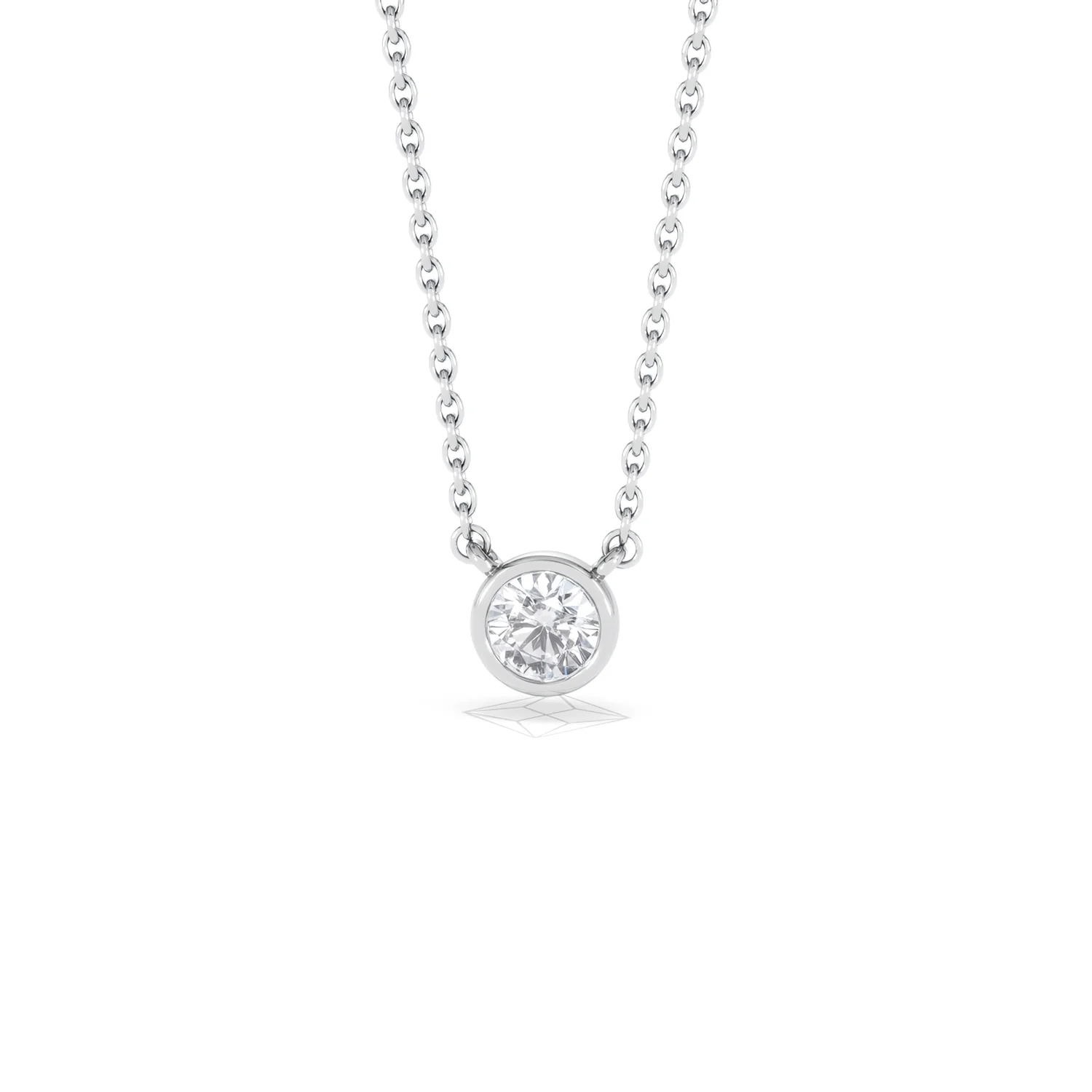Product image 89