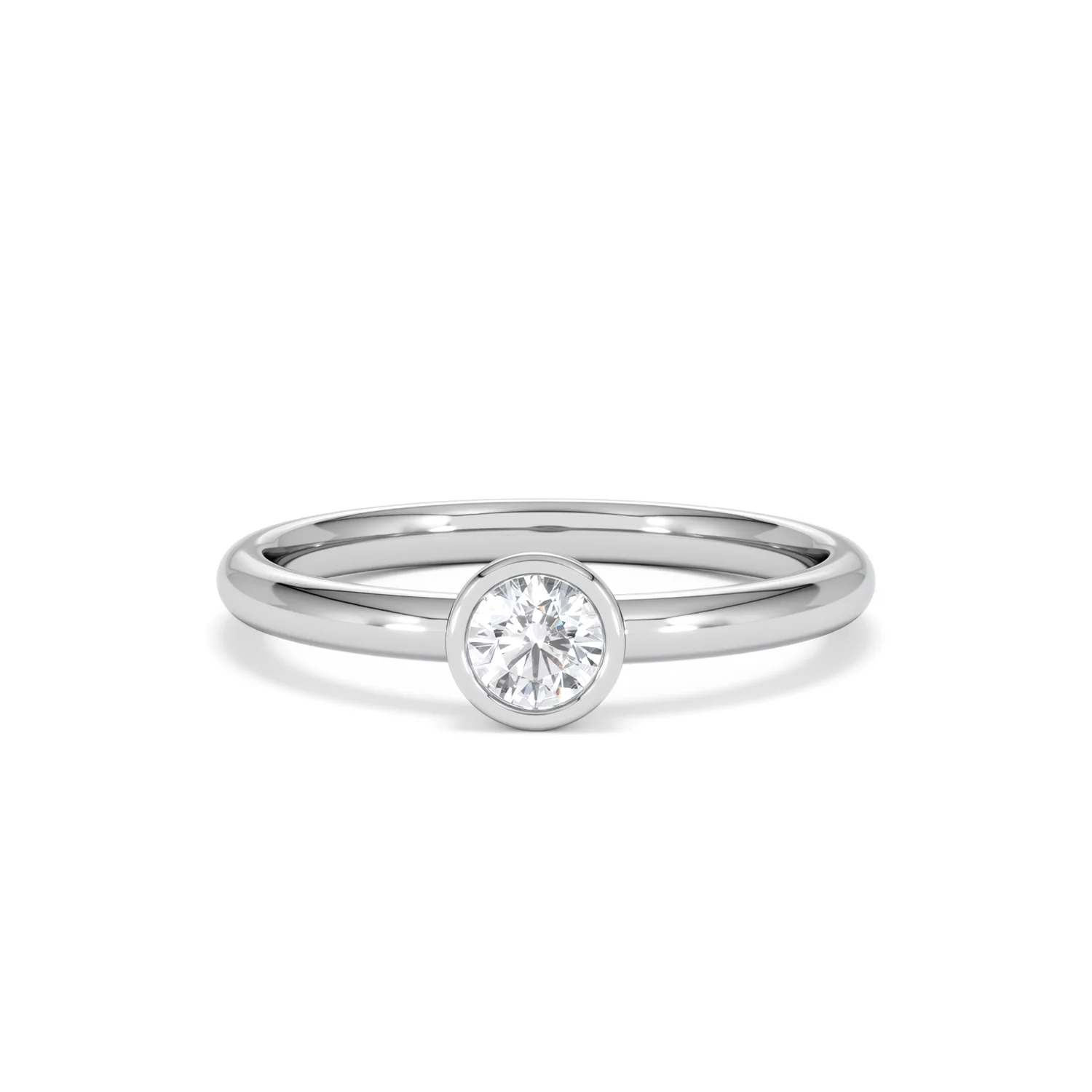 Product image 89