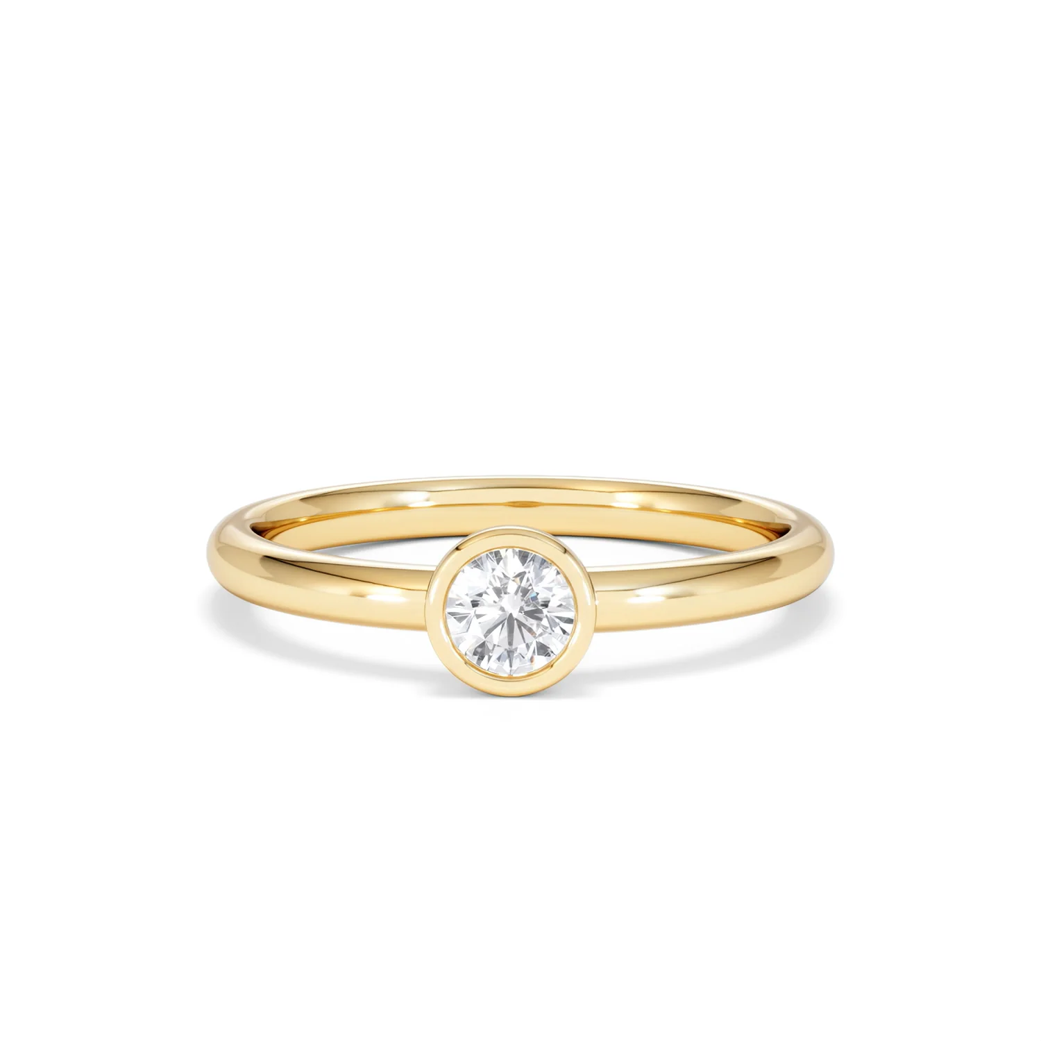 Product image 89